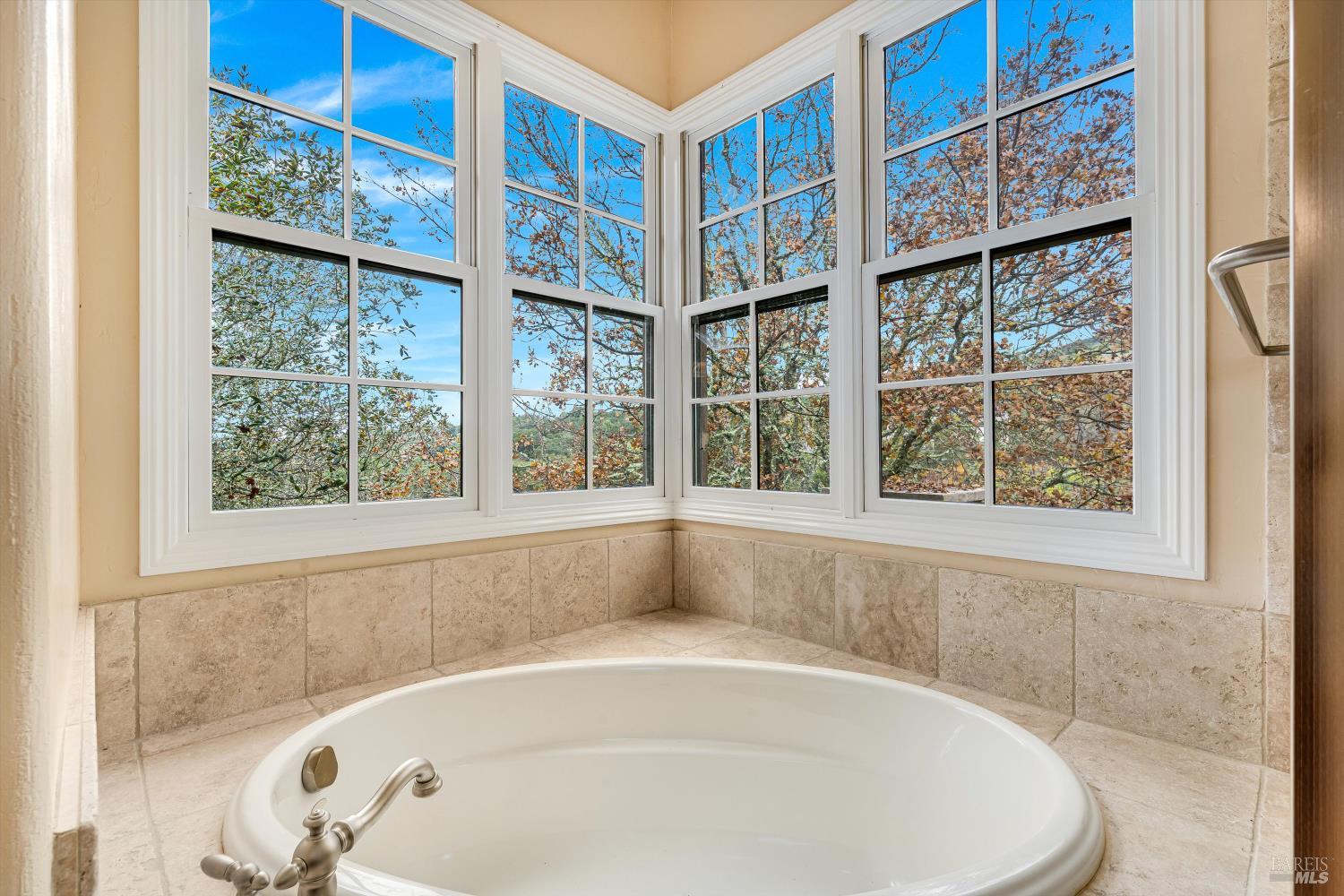 Detail Gallery Image 44 of 74 For 405 London Way, Sonoma,  CA 95476 - 5 Beds | 5/1 Baths