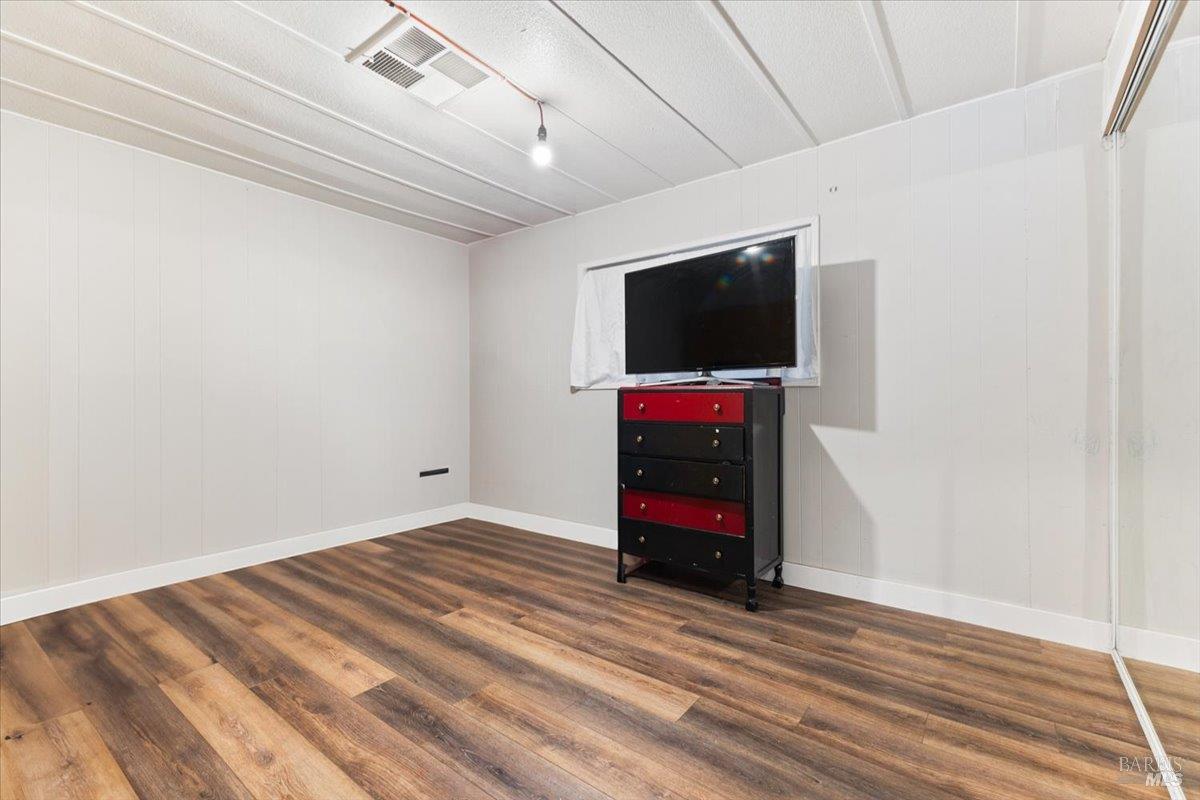 Detail Gallery Image 16 of 21 For 219 N Heidi Ct 79, Windsor,  CA 95492 - 2 Beds | 2 Baths