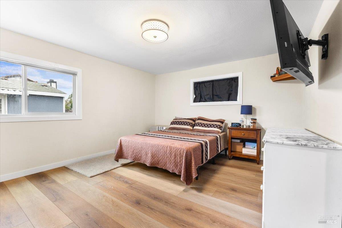 Detail Gallery Image 13 of 21 For 219 N Heidi Ct 79, Windsor,  CA 95492 - 2 Beds | 2 Baths