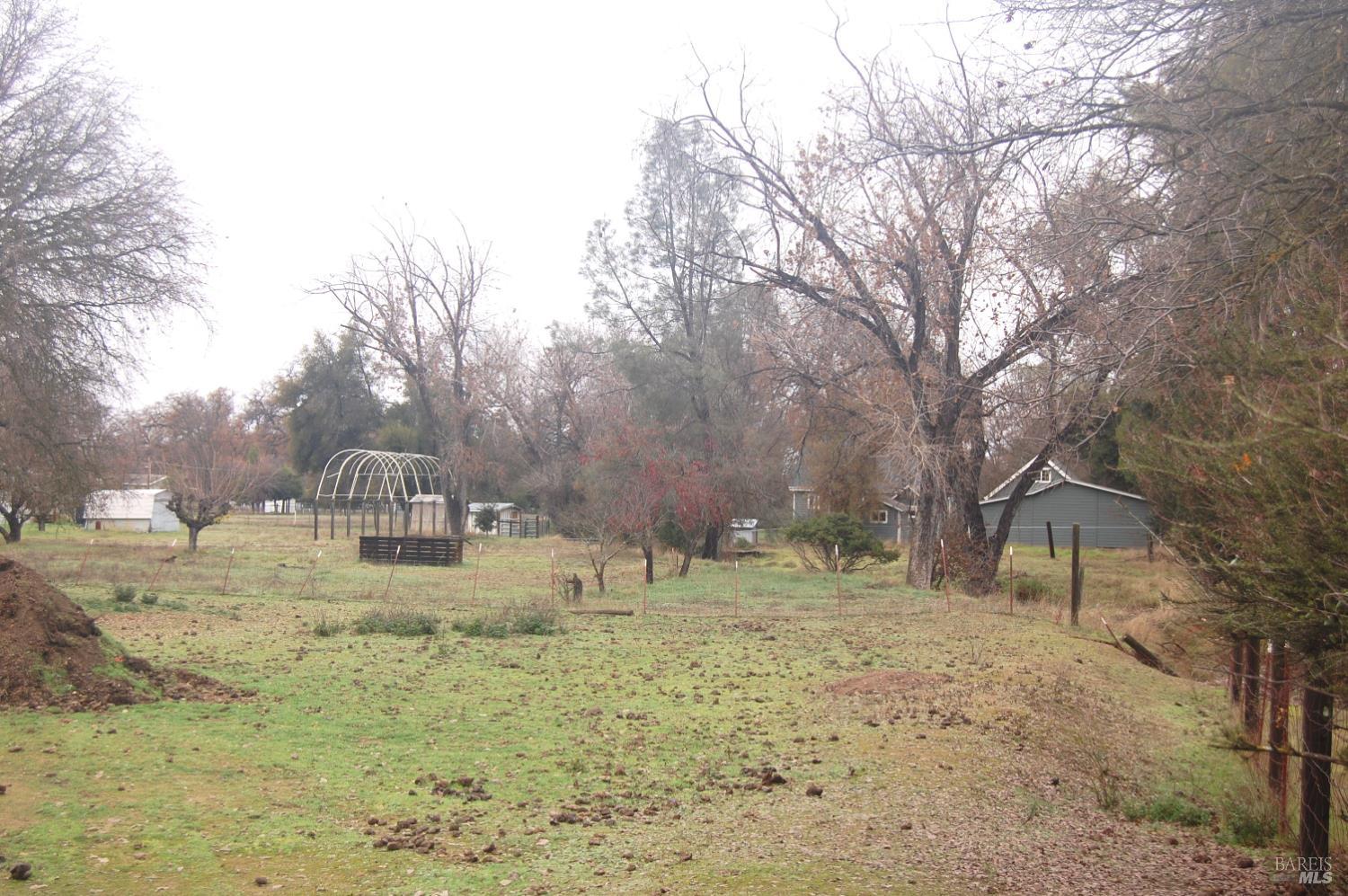 Detail Gallery Image 32 of 44 For 2865 Bell Hill Rd, Kelseyville,  CA 95451 - 2 Beds | 2 Baths