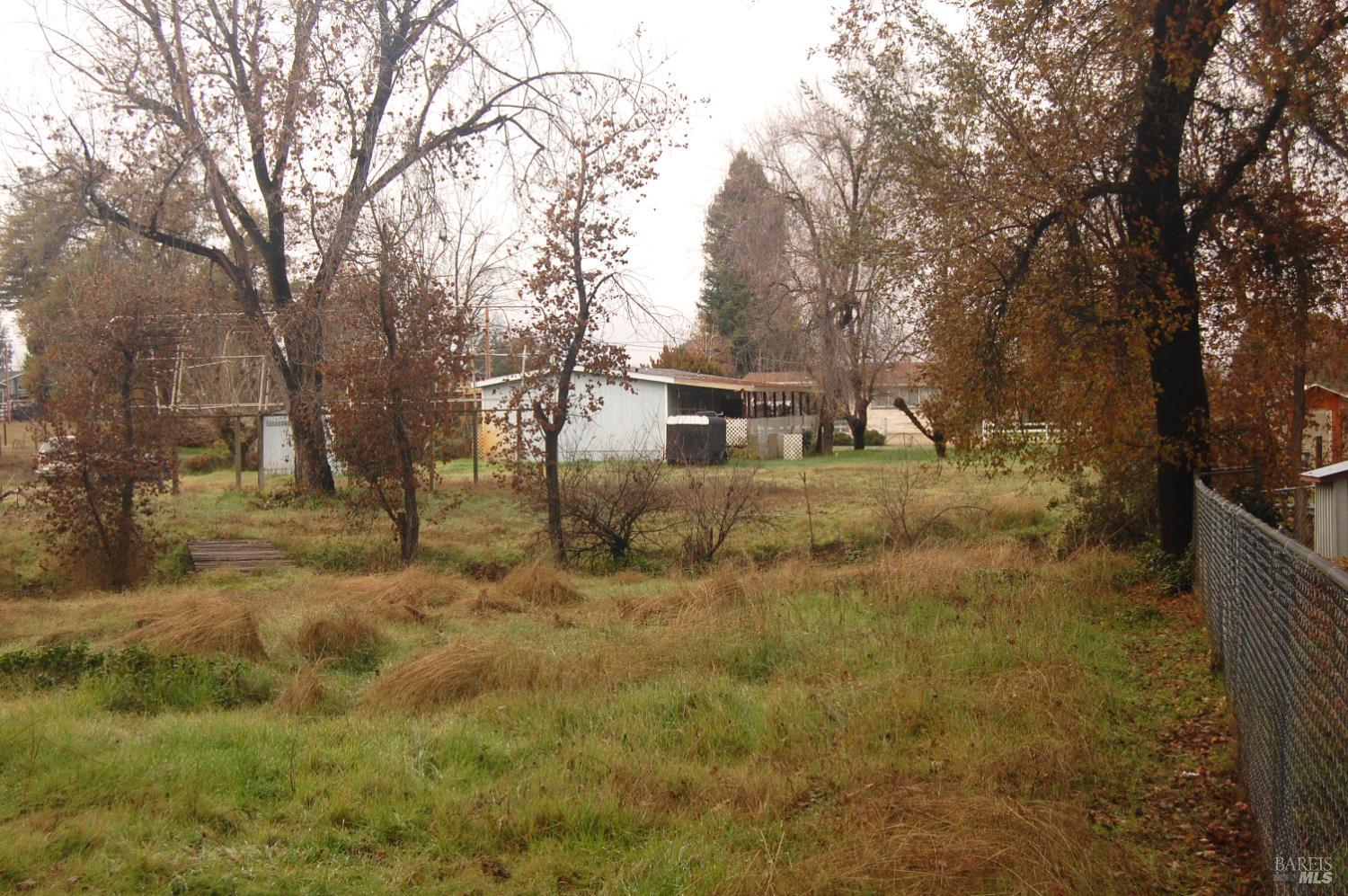 Detail Gallery Image 33 of 44 For 2865 Bell Hill Rd, Kelseyville,  CA 95451 - 2 Beds | 2 Baths