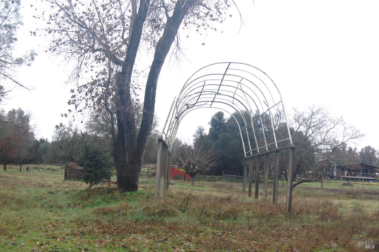 Detail Gallery Image 38 of 44 For 2865 Bell Hill Rd, Kelseyville,  CA 95451 - 2 Beds | 2 Baths