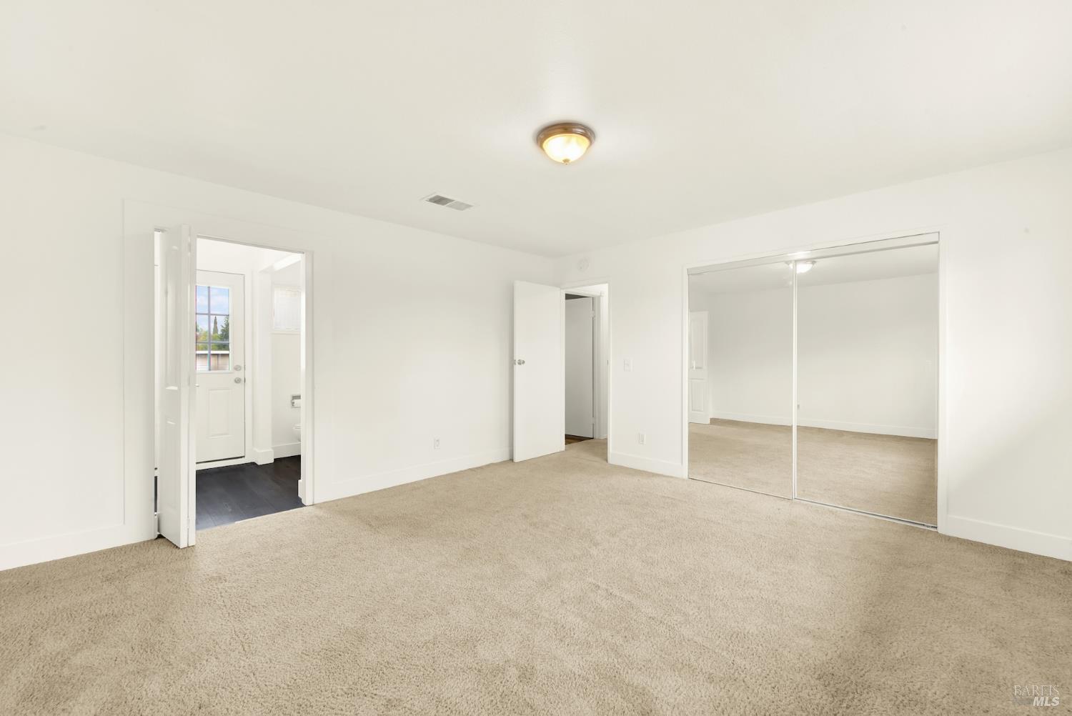 Detail Gallery Image 60 of 98 For 2630 Owens St, Fairfield,  CA 94534 - 4 Beds | 3 Baths