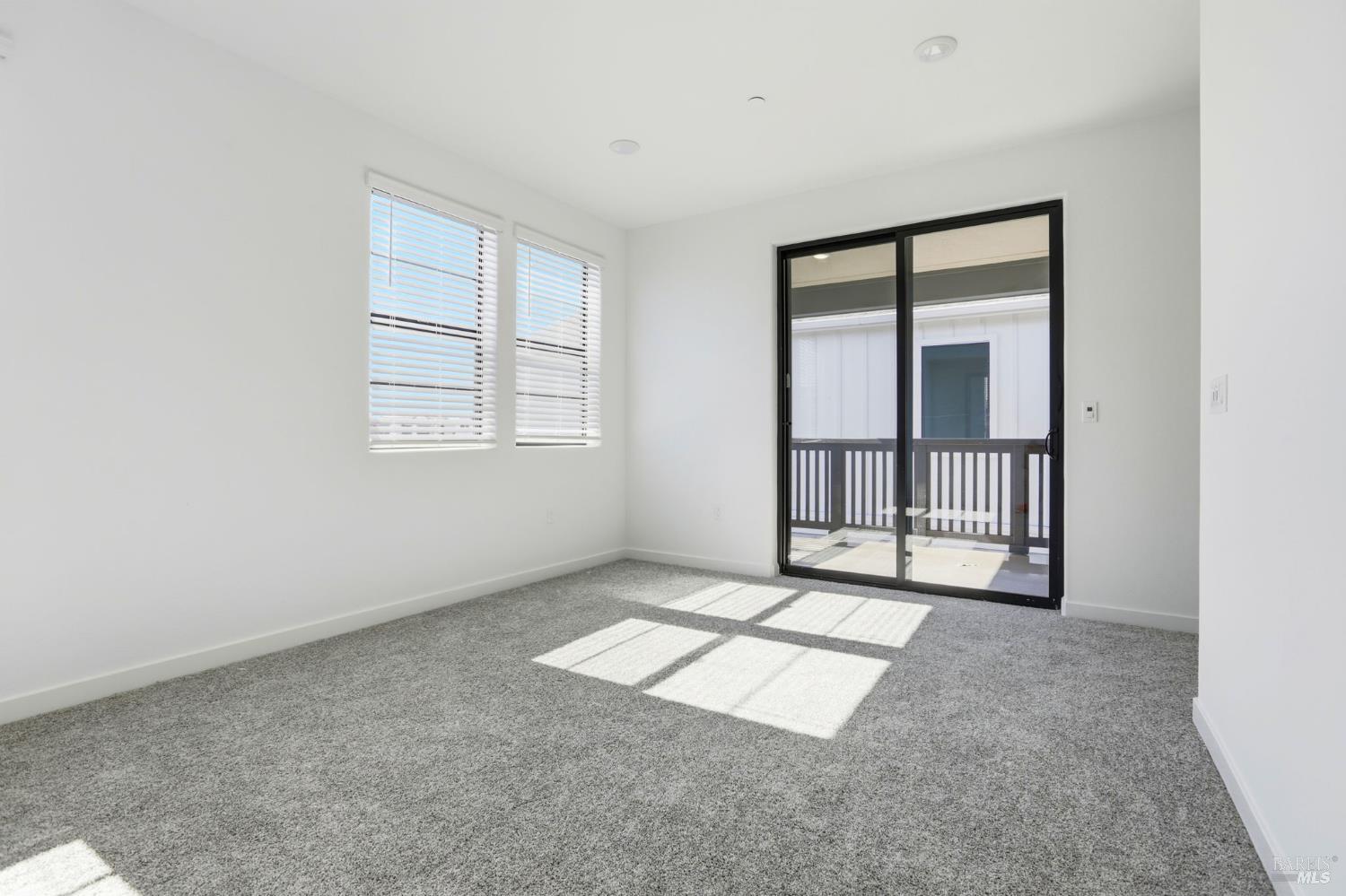 Detail Gallery Image 6 of 13 For 9121 Camino Colegio Rd, Rohnert Park,  CA 94928 - 4 Beds | 3 Baths