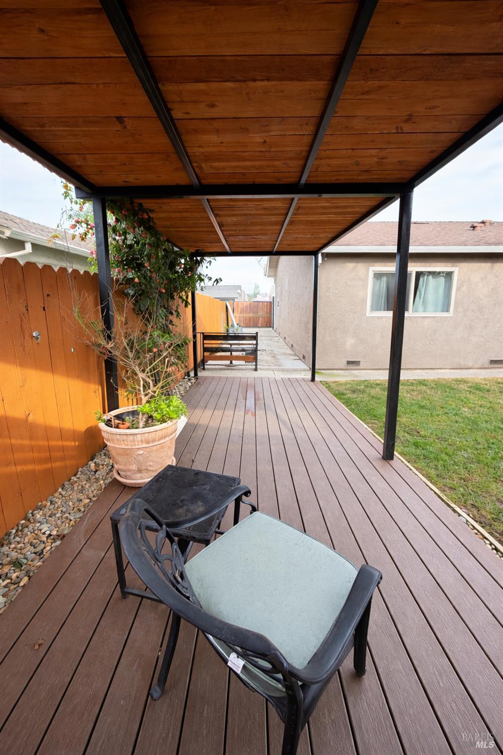 Detail Gallery Image 24 of 26 For 1019 Whistler Dr, Suisun City,  CA 94585 - 3 Beds | 2 Baths