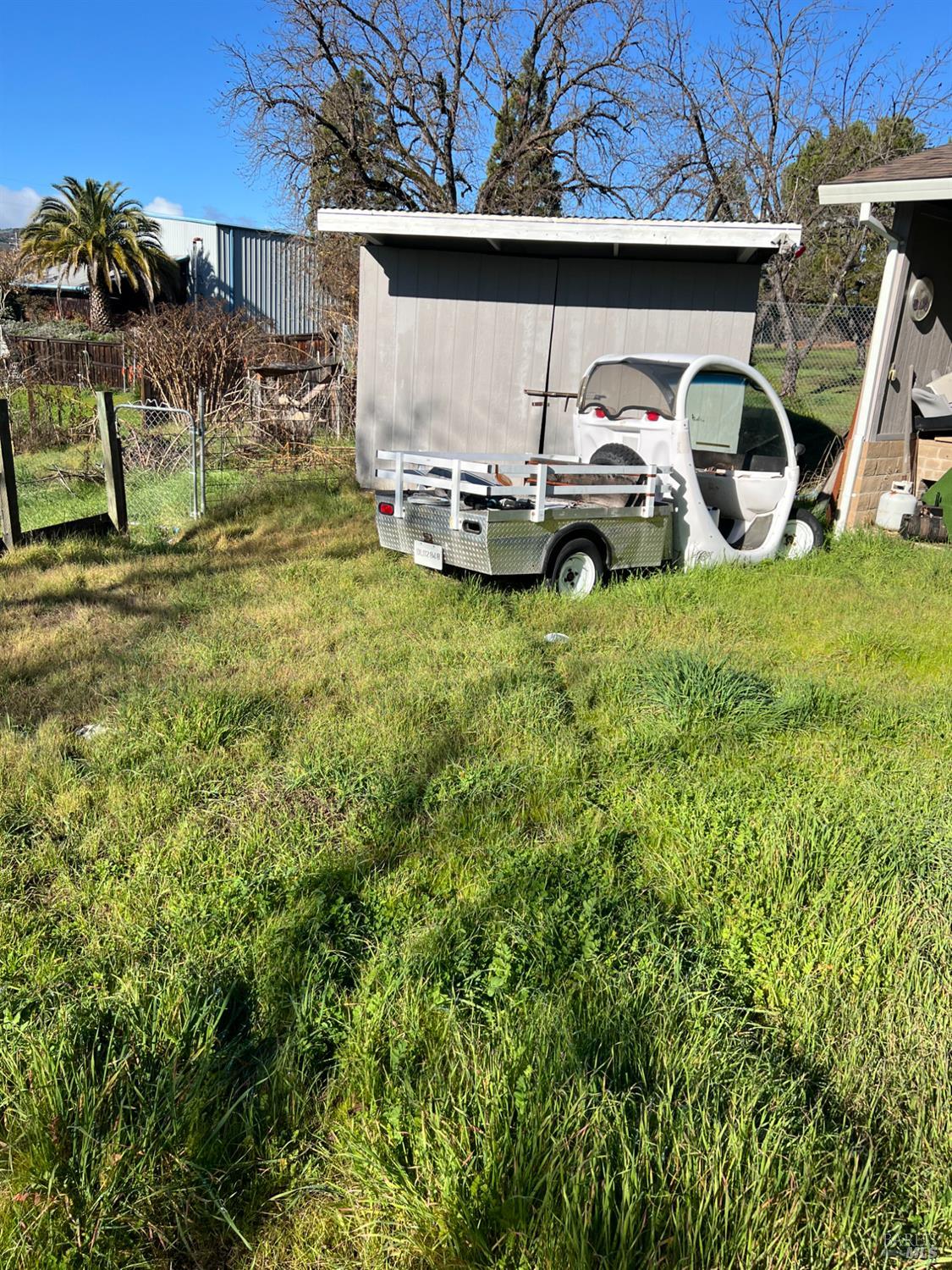 Detail Gallery Image 15 of 17 For 430 Lake Mendocino Dr, Ukiah,  CA 95482 - 3 Beds | 2 Baths