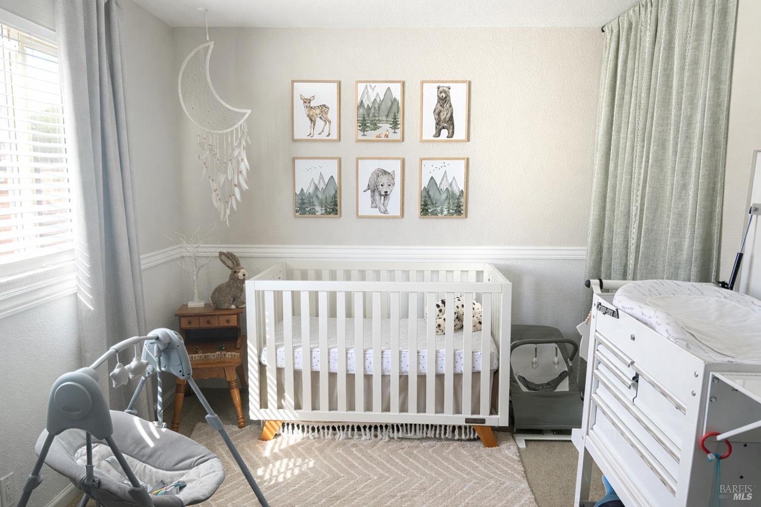 Detail Gallery Image 17 of 26 For 1019 Whistler Dr, Suisun City,  CA 94585 - 3 Beds | 2 Baths