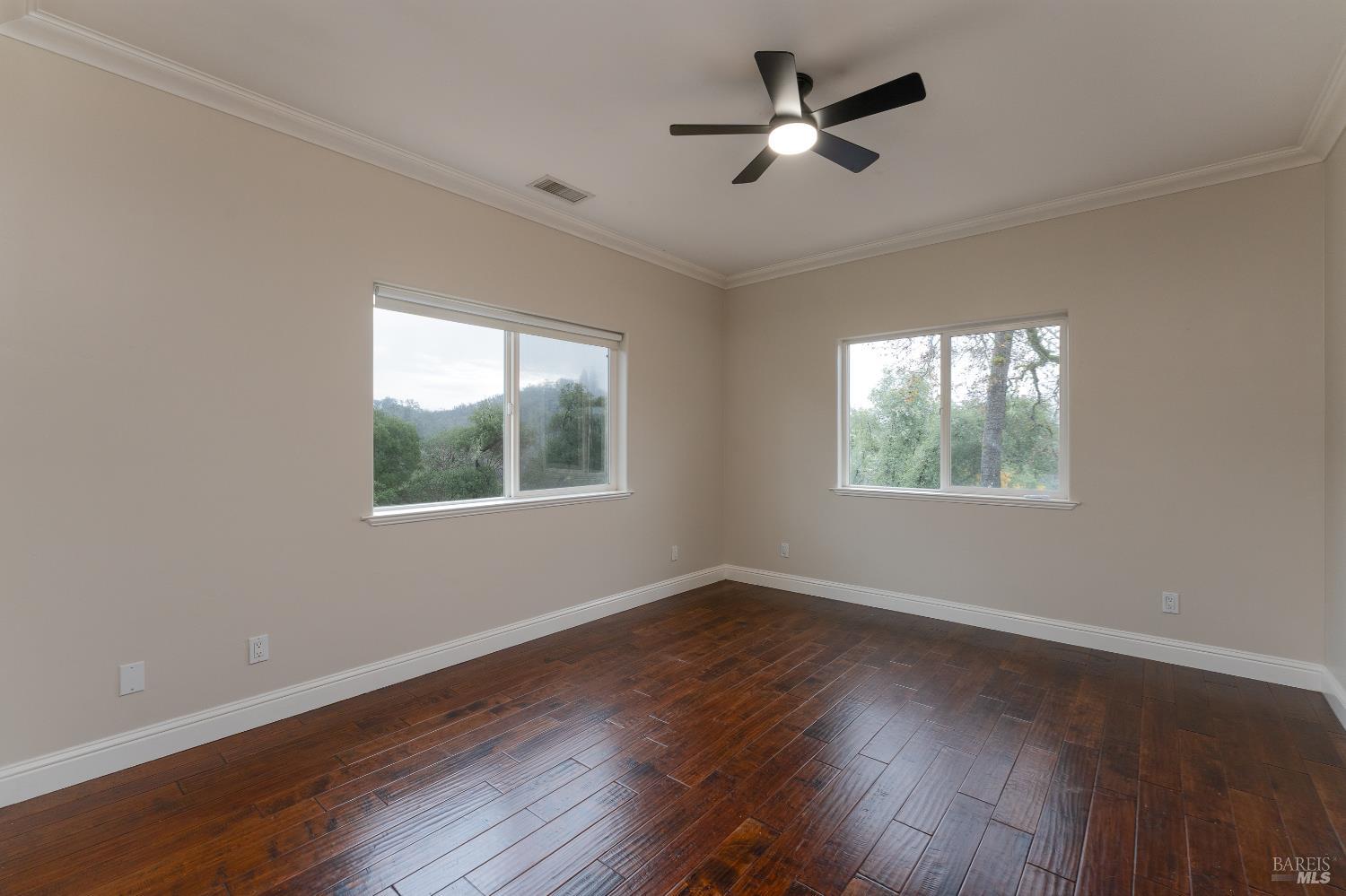 Detail Gallery Image 20 of 29 For 1461 Ponderosa Way, Redwood Valley,  CA 95470 - 3 Beds | 2 Baths