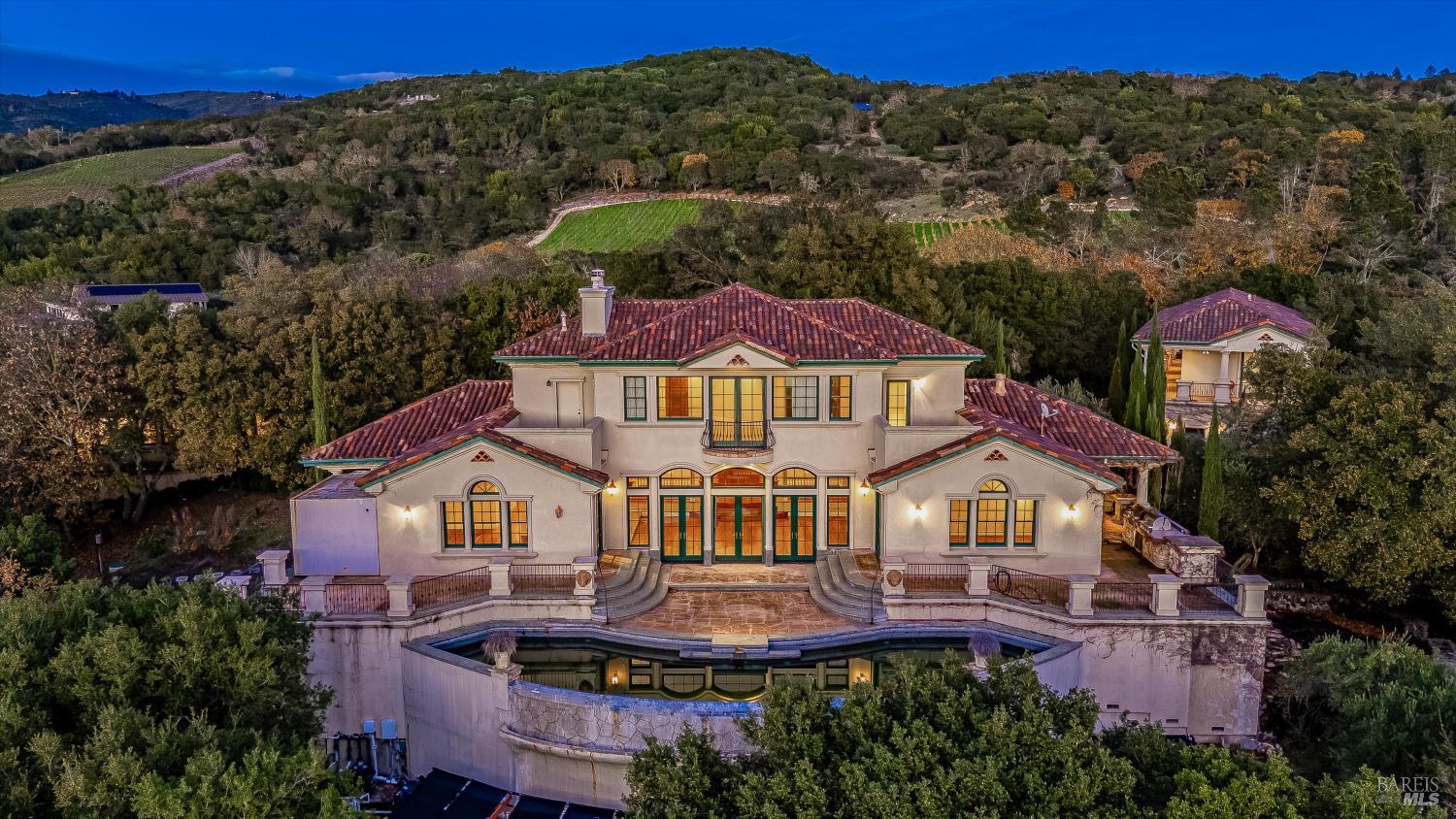 Front Image Thumbnail for BA325104155