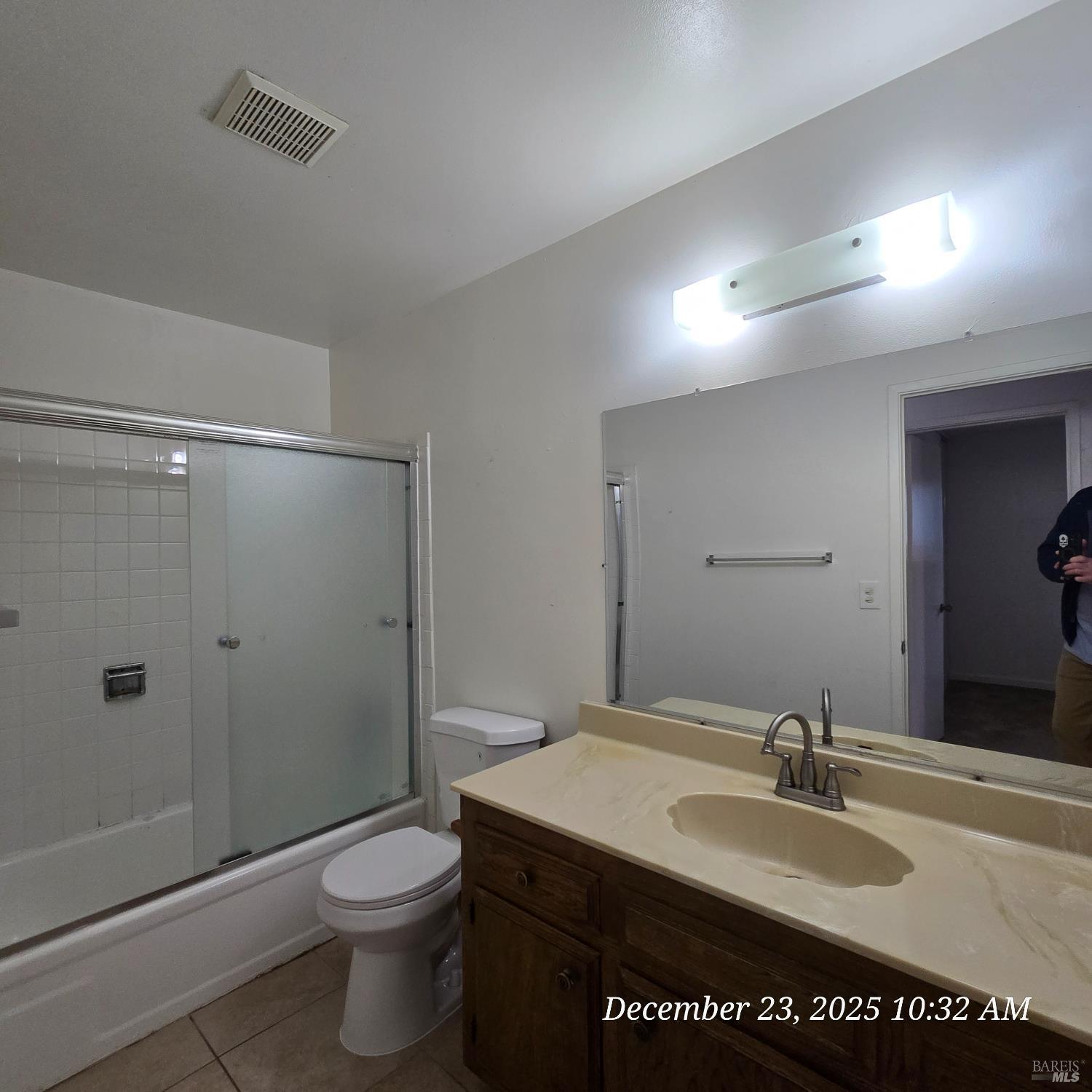 Detail Gallery Image 10 of 18 For 4875 Silverado Dr, Fairfield,  CA 94534 - 3 Beds | 2 Baths