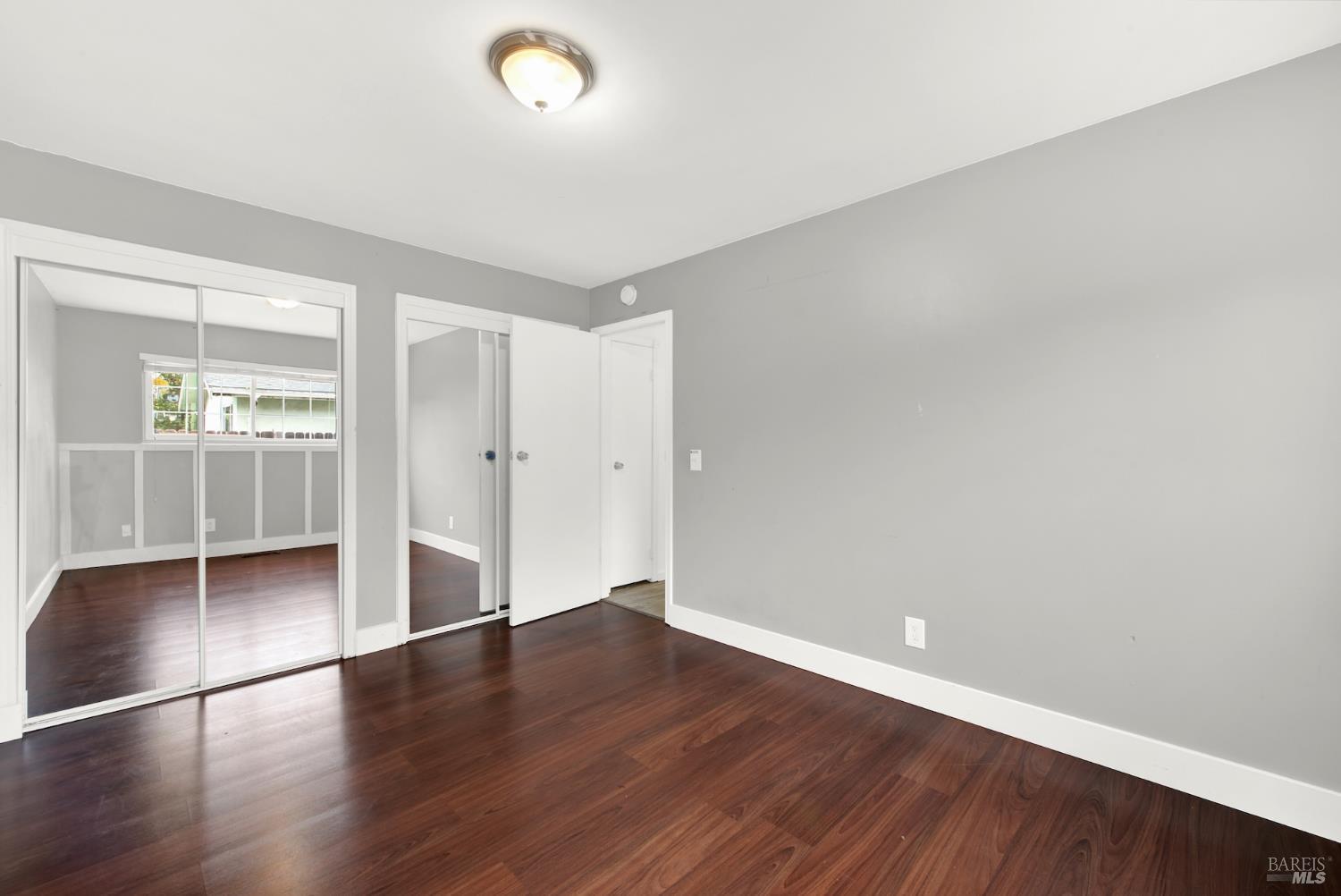 Detail Gallery Image 49 of 98 For 2630 Owens St, Fairfield,  CA 94534 - 4 Beds | 3 Baths