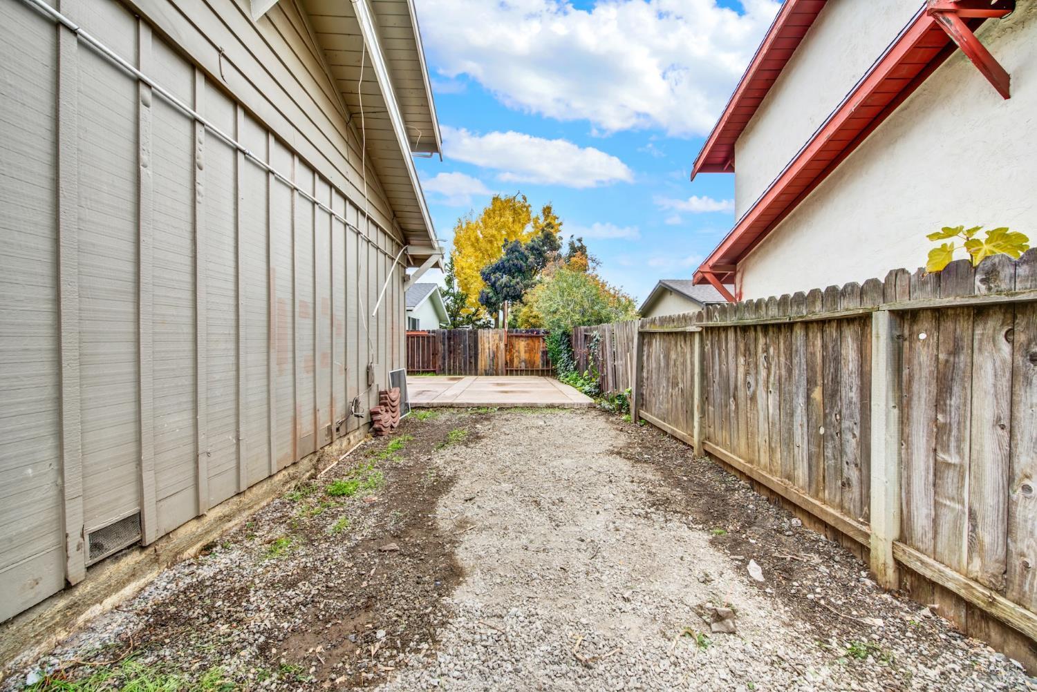 Detail Gallery Image 84 of 98 For 2630 Owens St, Fairfield,  CA 94534 - 4 Beds | 3 Baths