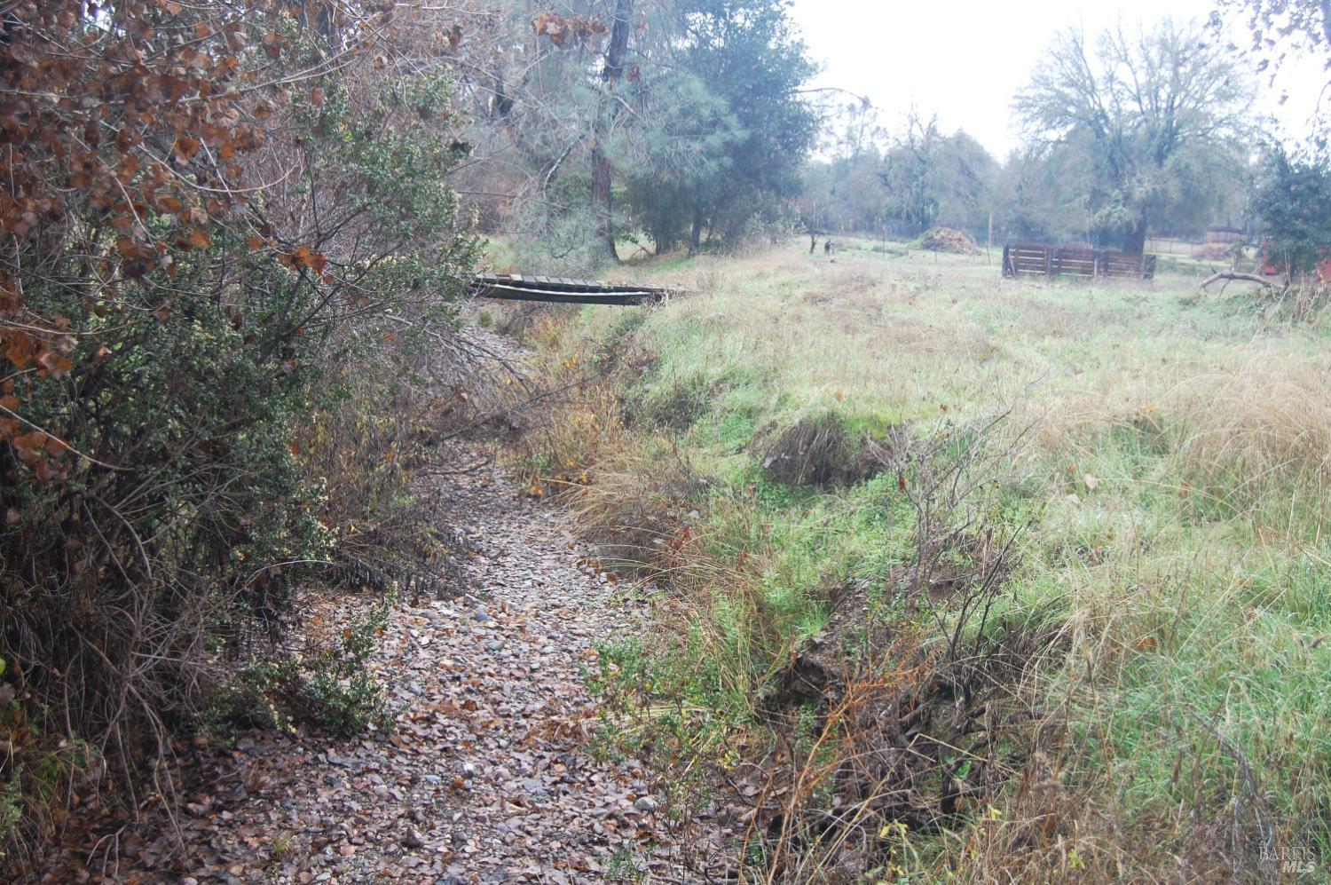 Detail Gallery Image 35 of 44 For 2865 Bell Hill Rd, Kelseyville,  CA 95451 - 2 Beds | 2 Baths