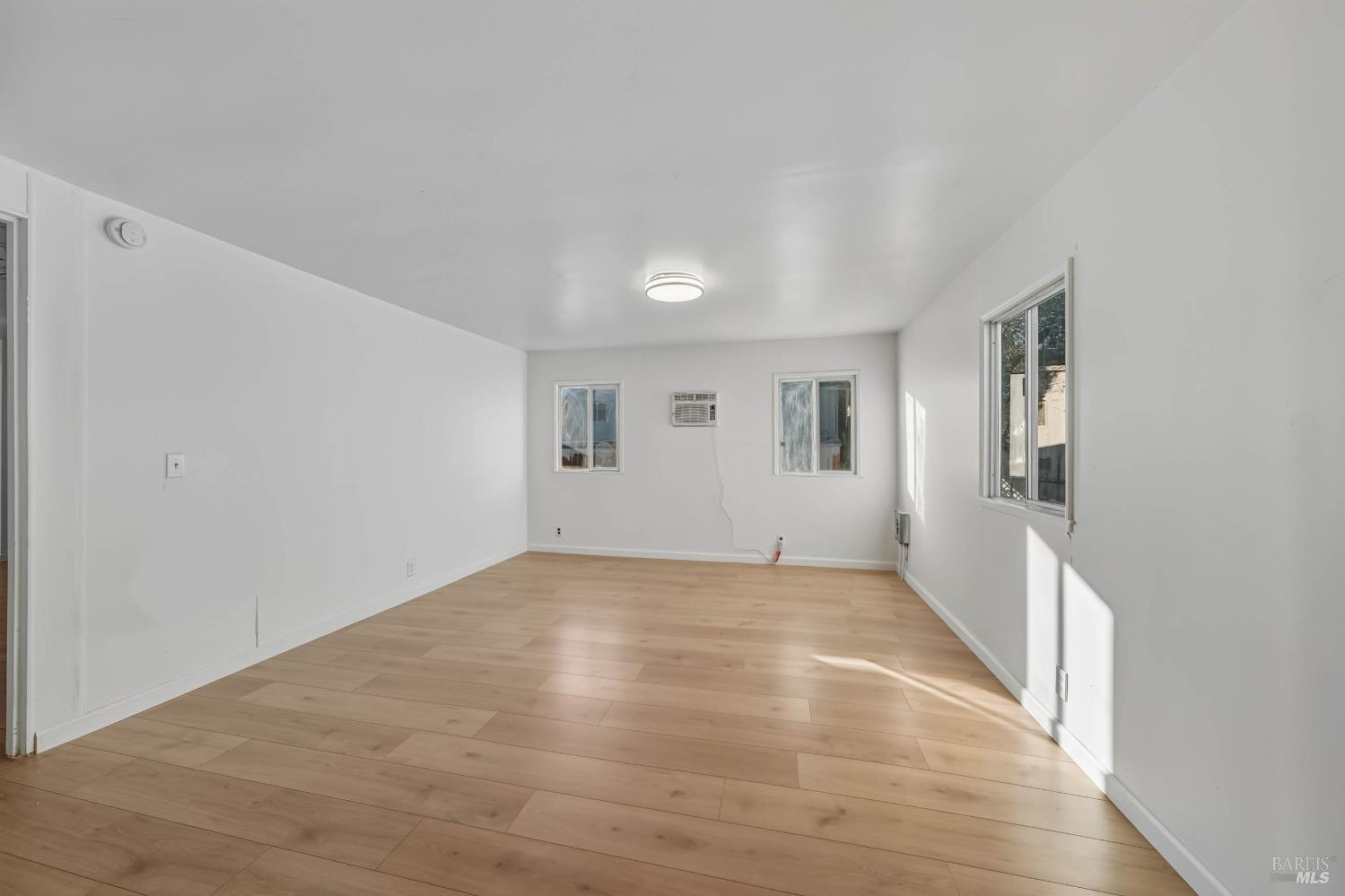 Detail Gallery Image 33 of 48 For 4265 Lakeshore Blvd 18, Lakeport,  CA 95453 - 2 Beds | 1/1 Baths