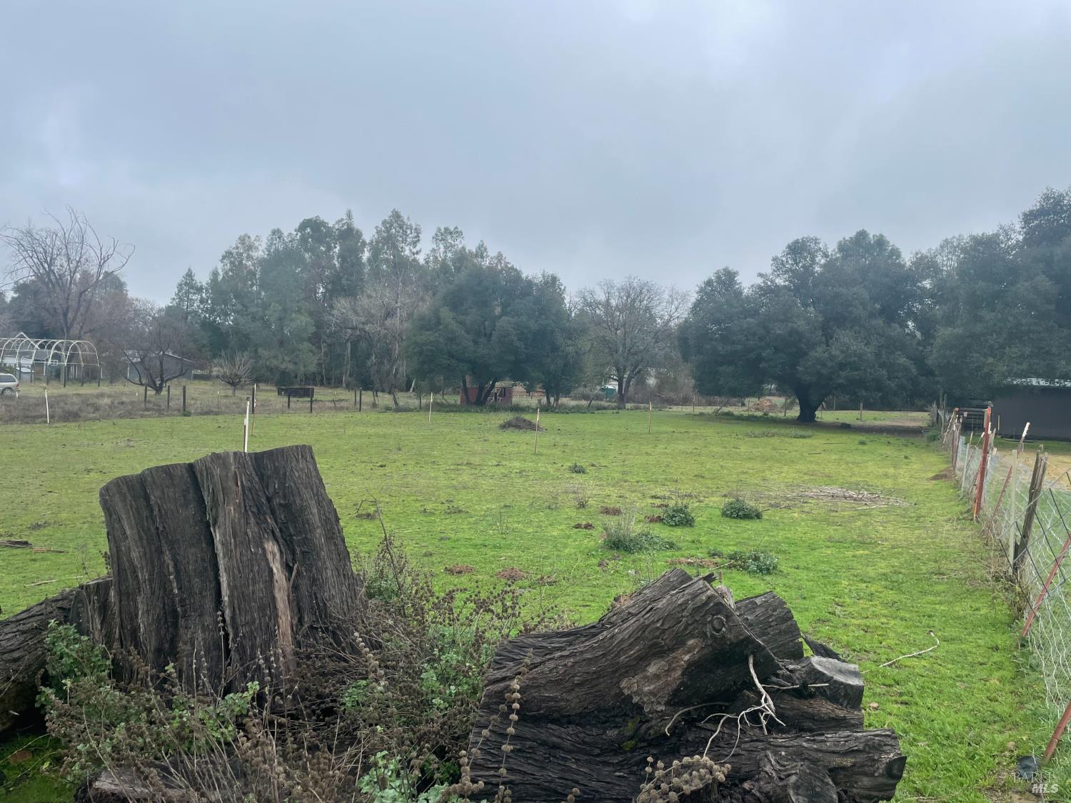 Detail Gallery Image 29 of 44 For 2865 Bell Hill Rd, Kelseyville,  CA 95451 - 2 Beds | 2 Baths