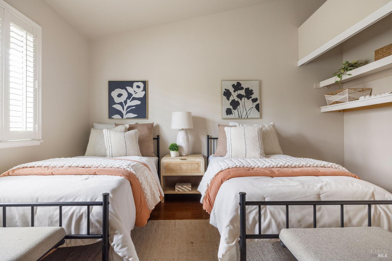 Detail Gallery Image 17 of 28 For 8814 Clothier Ln, Cotati,  CA 94931 - 3 Beds | 2 Baths