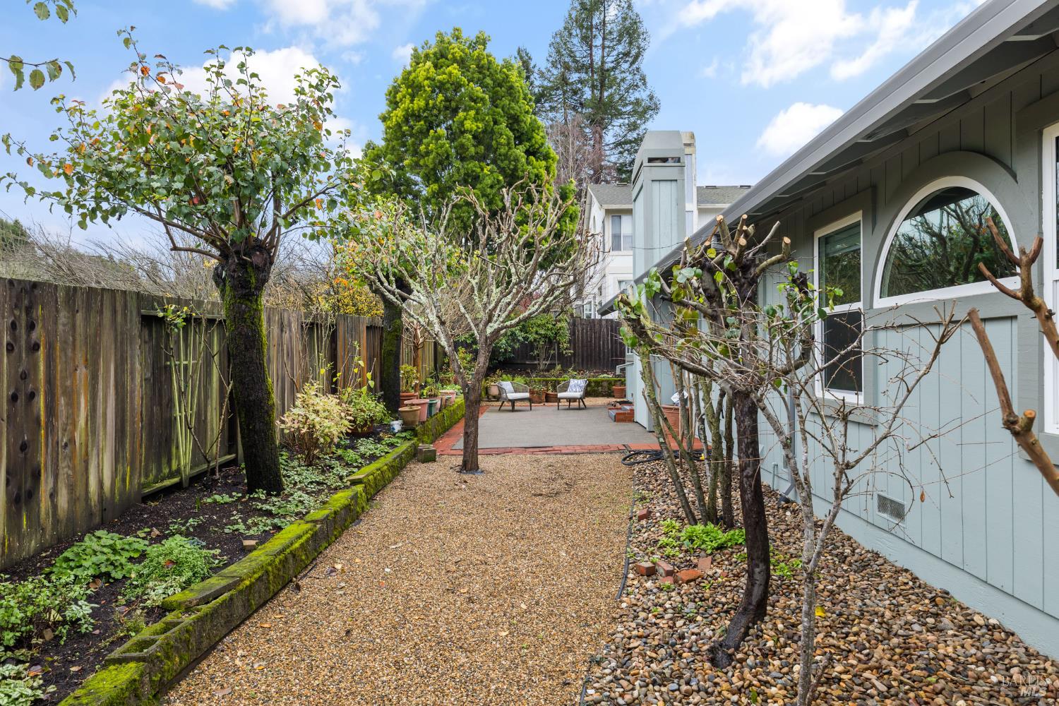 Detail Gallery Image 23 of 28 For 8814 Clothier Ln, Cotati,  CA 94931 - 3 Beds | 2 Baths