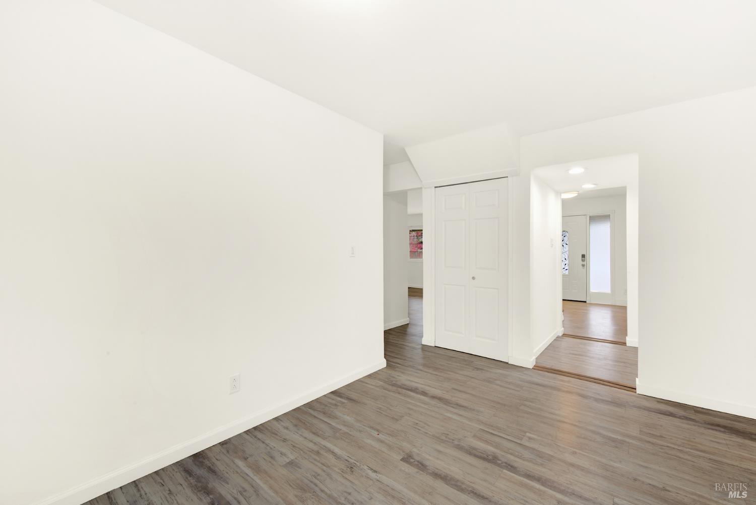 Detail Gallery Image 31 of 98 For 2630 Owens St, Fairfield,  CA 94534 - 4 Beds | 3 Baths