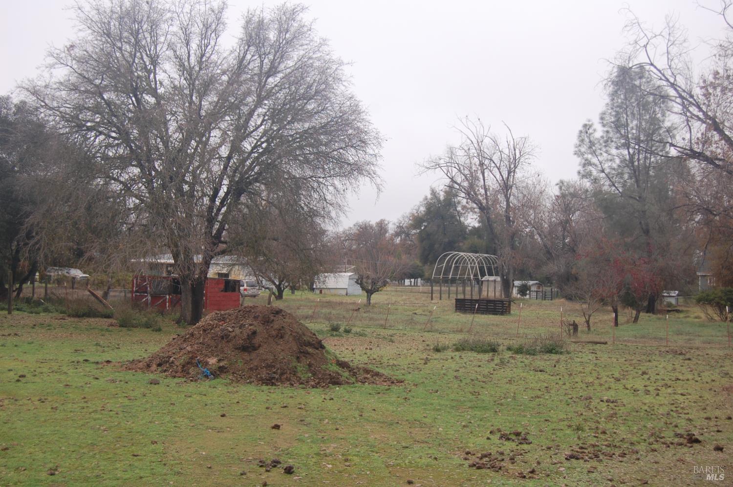 Detail Gallery Image 41 of 44 For 2865 Bell Hill Rd, Kelseyville,  CA 95451 - 2 Beds | 2 Baths