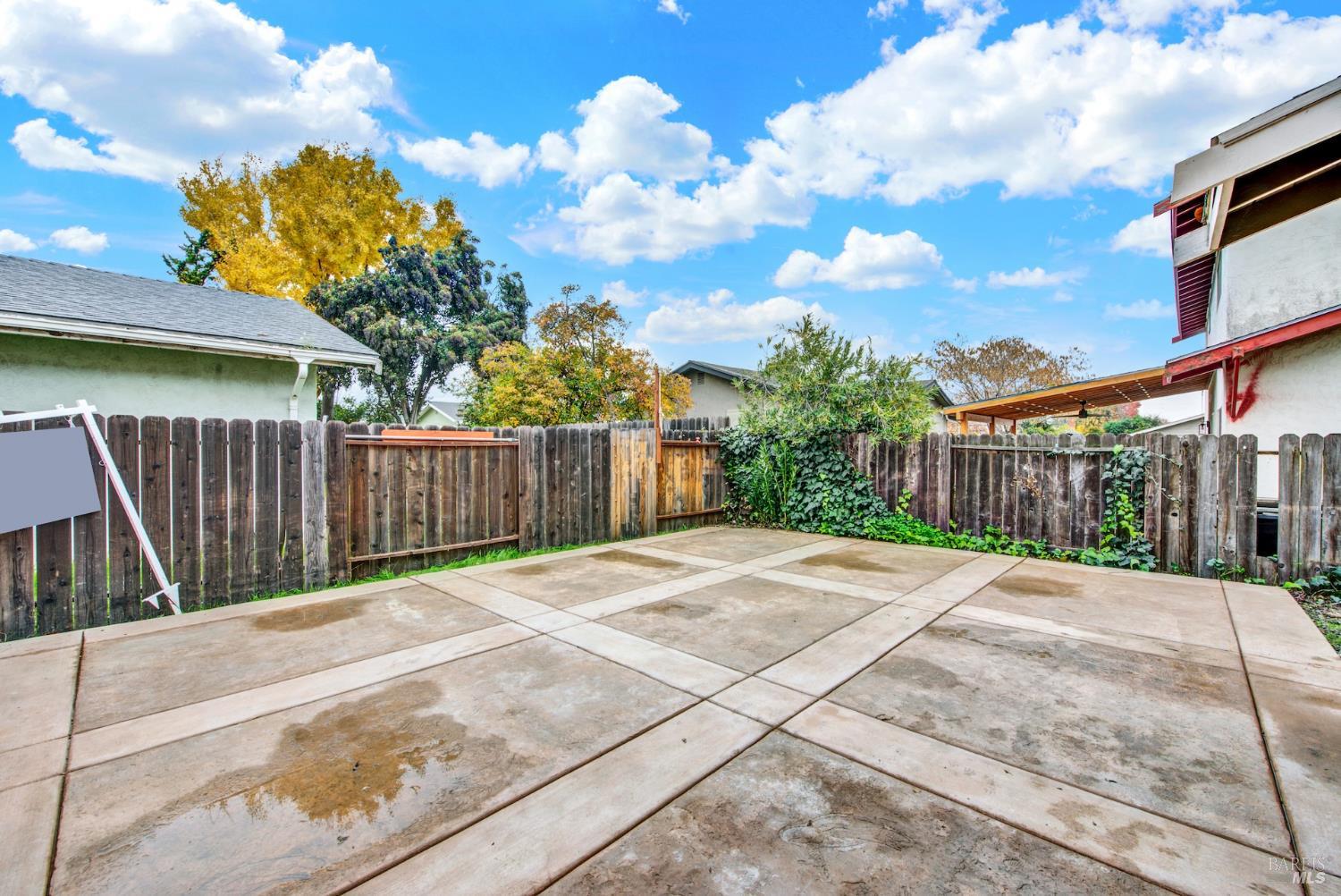 Detail Gallery Image 78 of 98 For 2630 Owens St, Fairfield,  CA 94534 - 4 Beds | 3 Baths