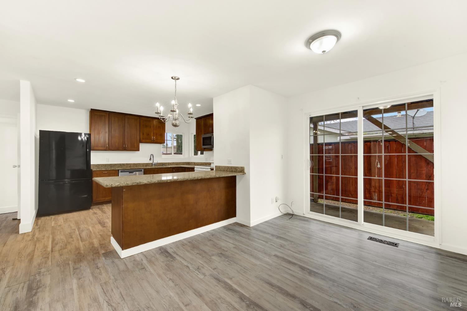 Detail Gallery Image 33 of 98 For 2630 Owens St, Fairfield,  CA 94534 - 4 Beds | 3 Baths