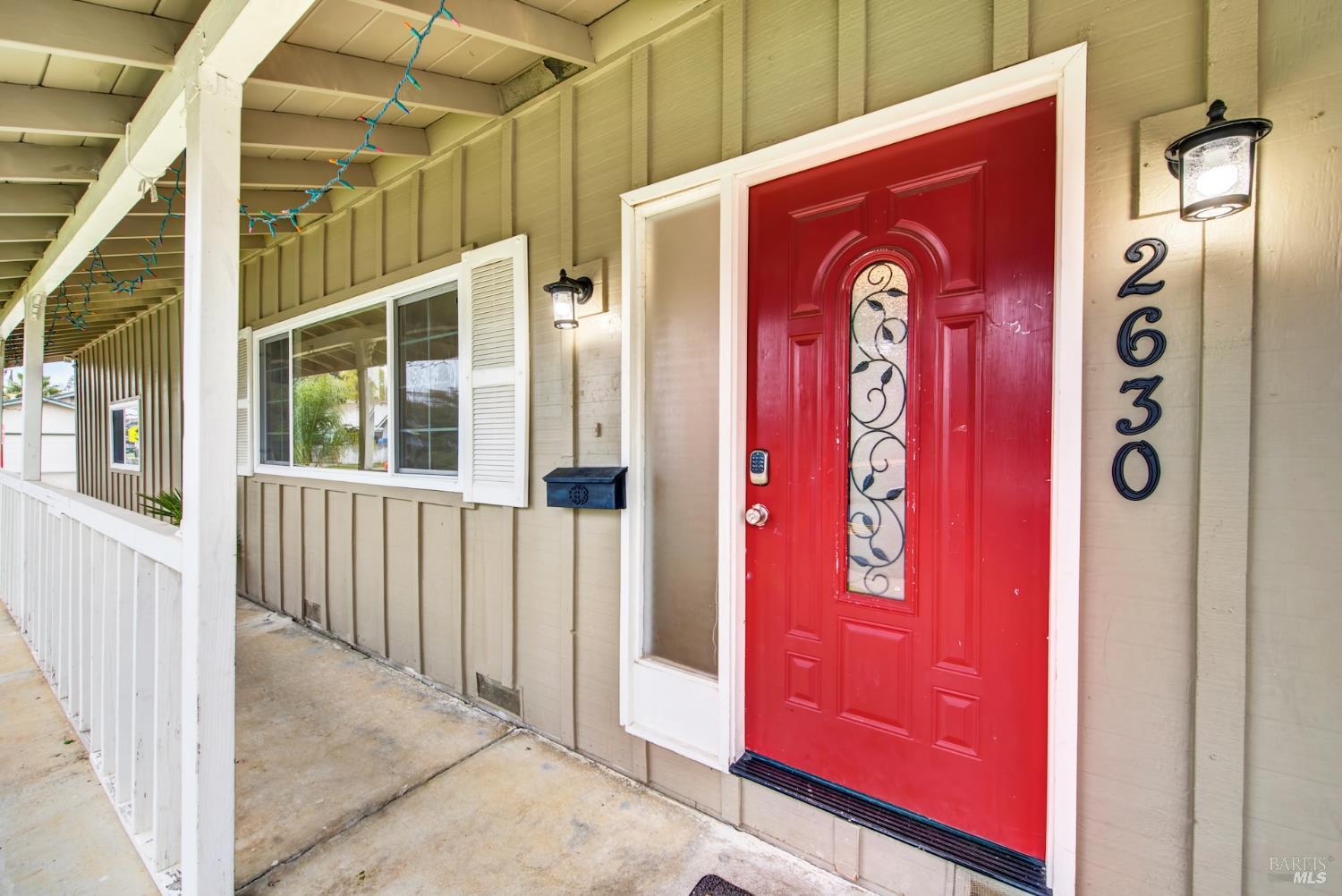 Detail Gallery Image 22 of 98 For 2630 Owens St, Fairfield,  CA 94534 - 4 Beds | 3 Baths