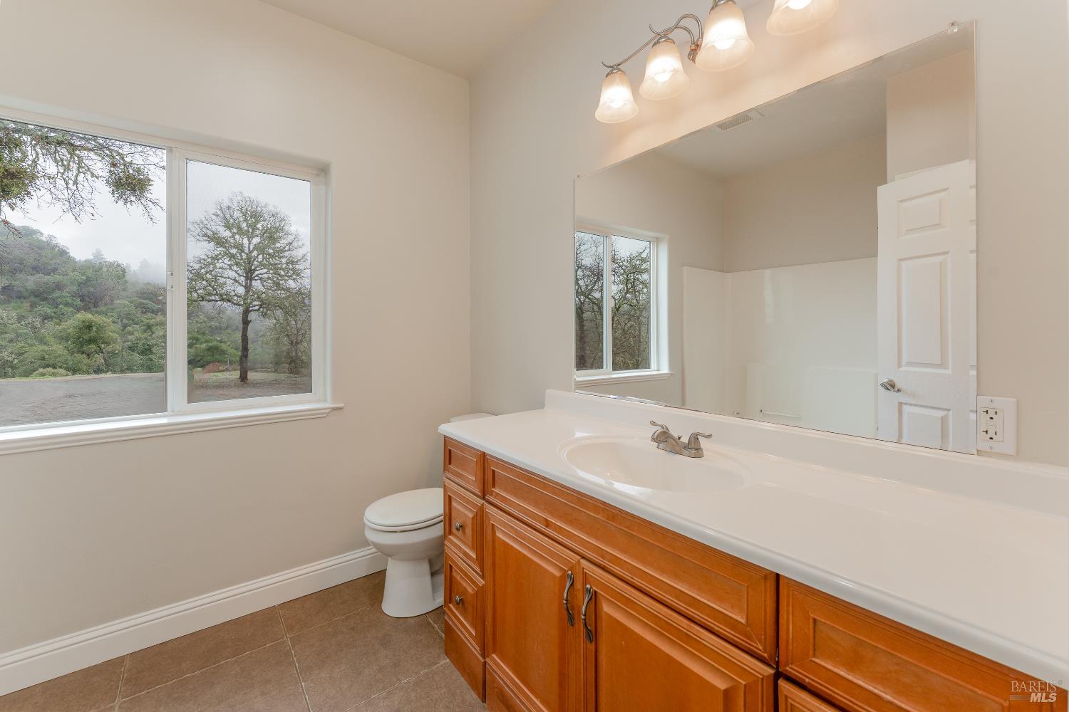 Detail Gallery Image 18 of 29 For 1461 Ponderosa Way, Redwood Valley,  CA 95470 - 3 Beds | 2 Baths