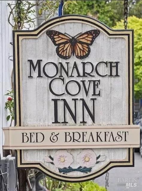 Detail Gallery Image 52 of 53 For 620 El Salto Dr, Capitola,  CA 95010 - – Beds | – Baths