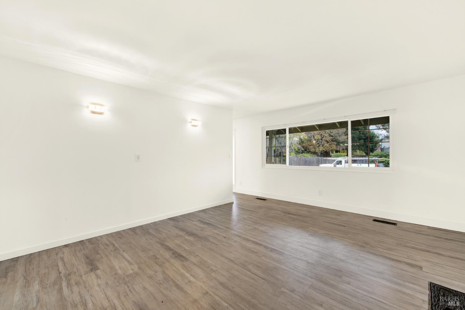 Detail Gallery Image 43 of 98 For 2630 Owens St, Fairfield,  CA 94534 - 4 Beds | 3 Baths