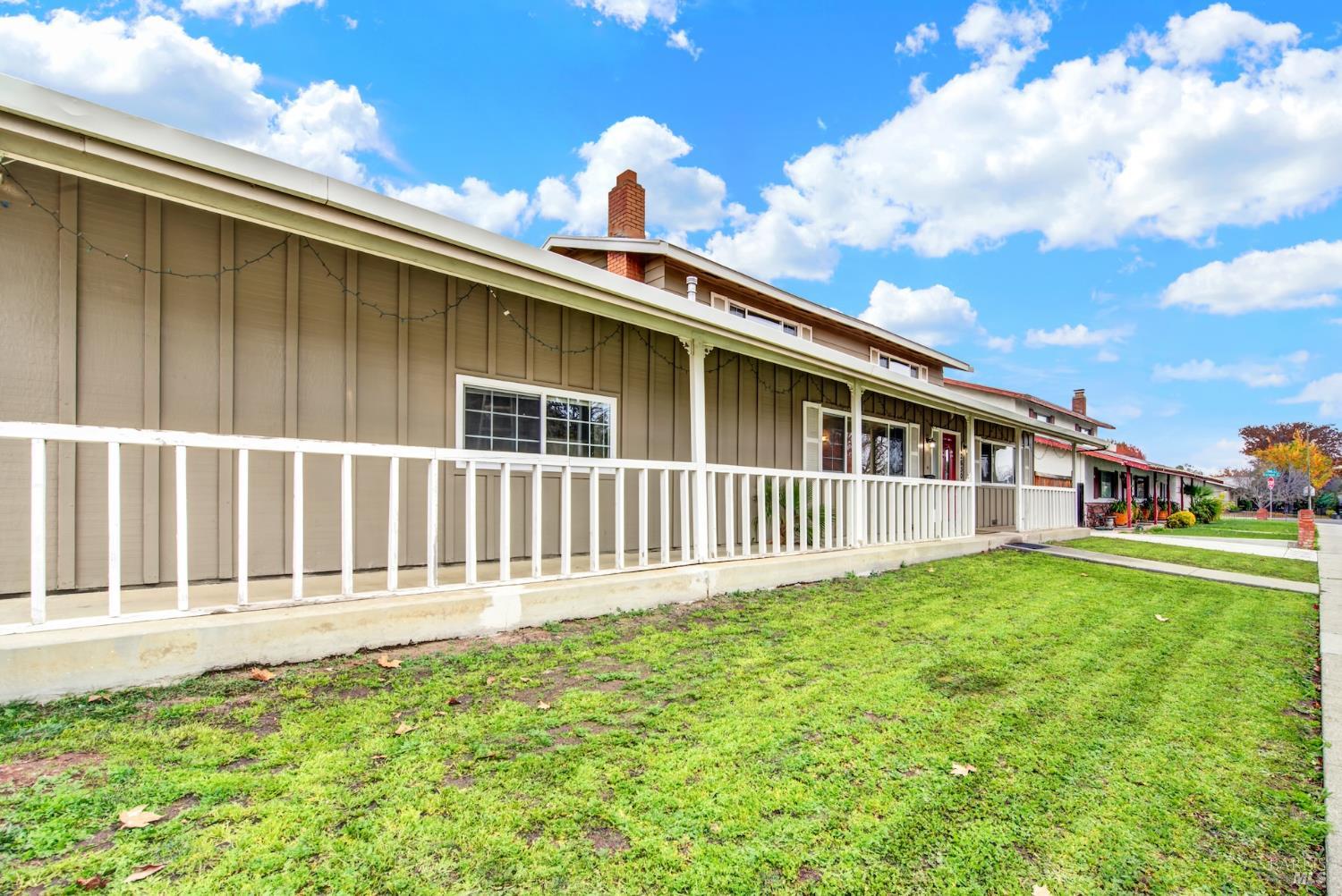 Detail Gallery Image 15 of 98 For 2630 Owens St, Fairfield,  CA 94534 - 4 Beds | 3 Baths