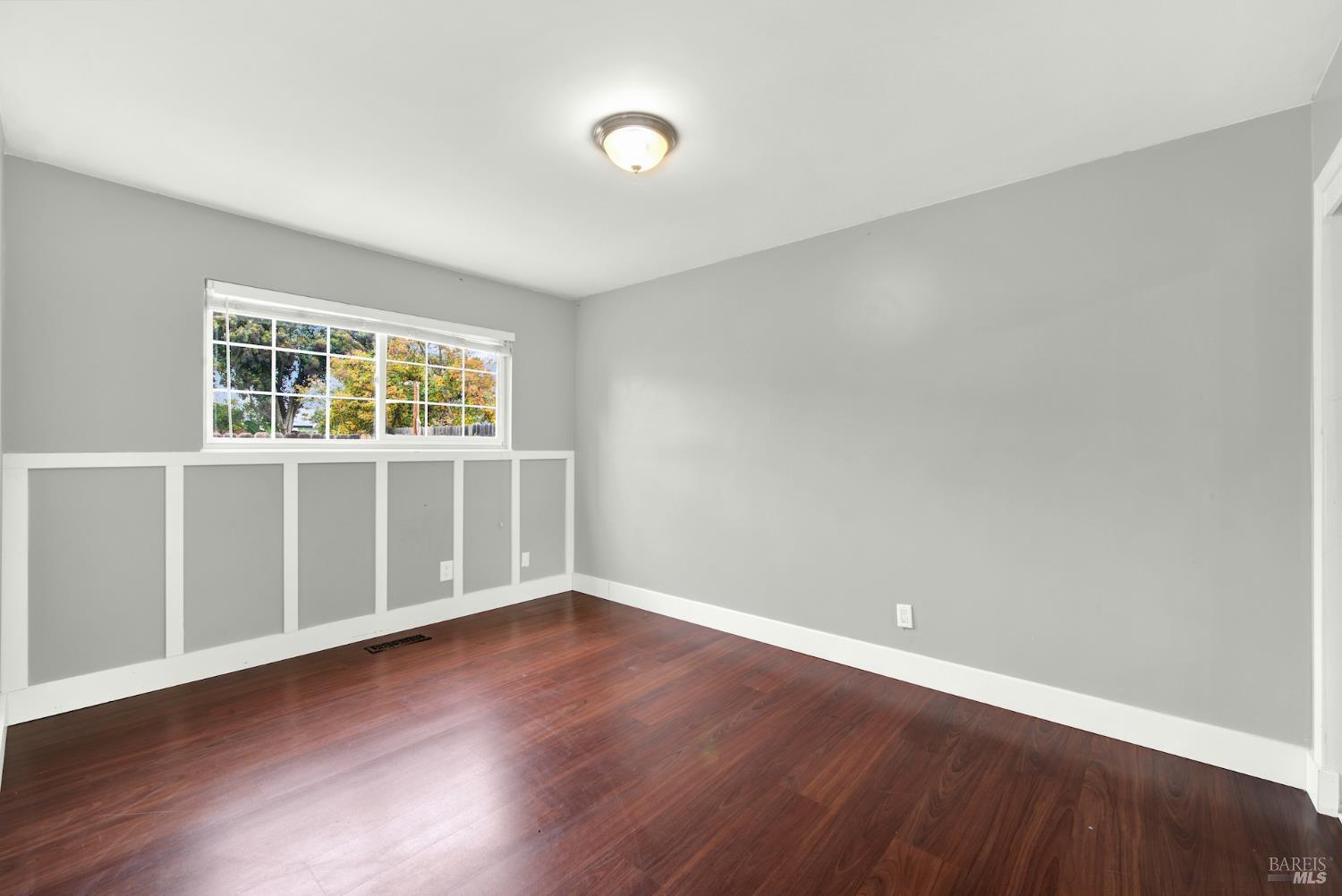 Detail Gallery Image 46 of 98 For 2630 Owens St, Fairfield,  CA 94534 - 4 Beds | 3 Baths