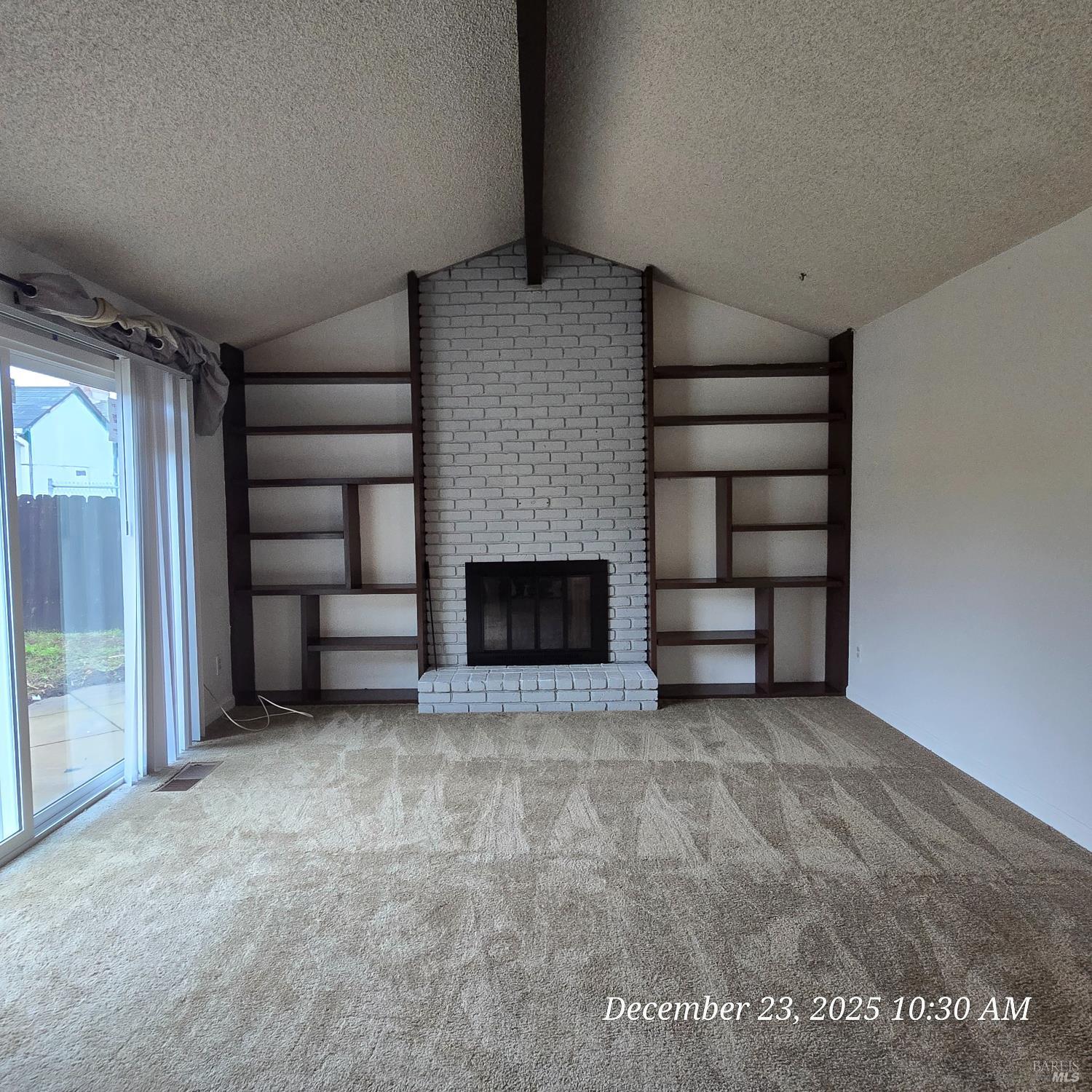 Detail Gallery Image 8 of 18 For 4875 Silverado Dr, Fairfield,  CA 94534 - 3 Beds | 2 Baths