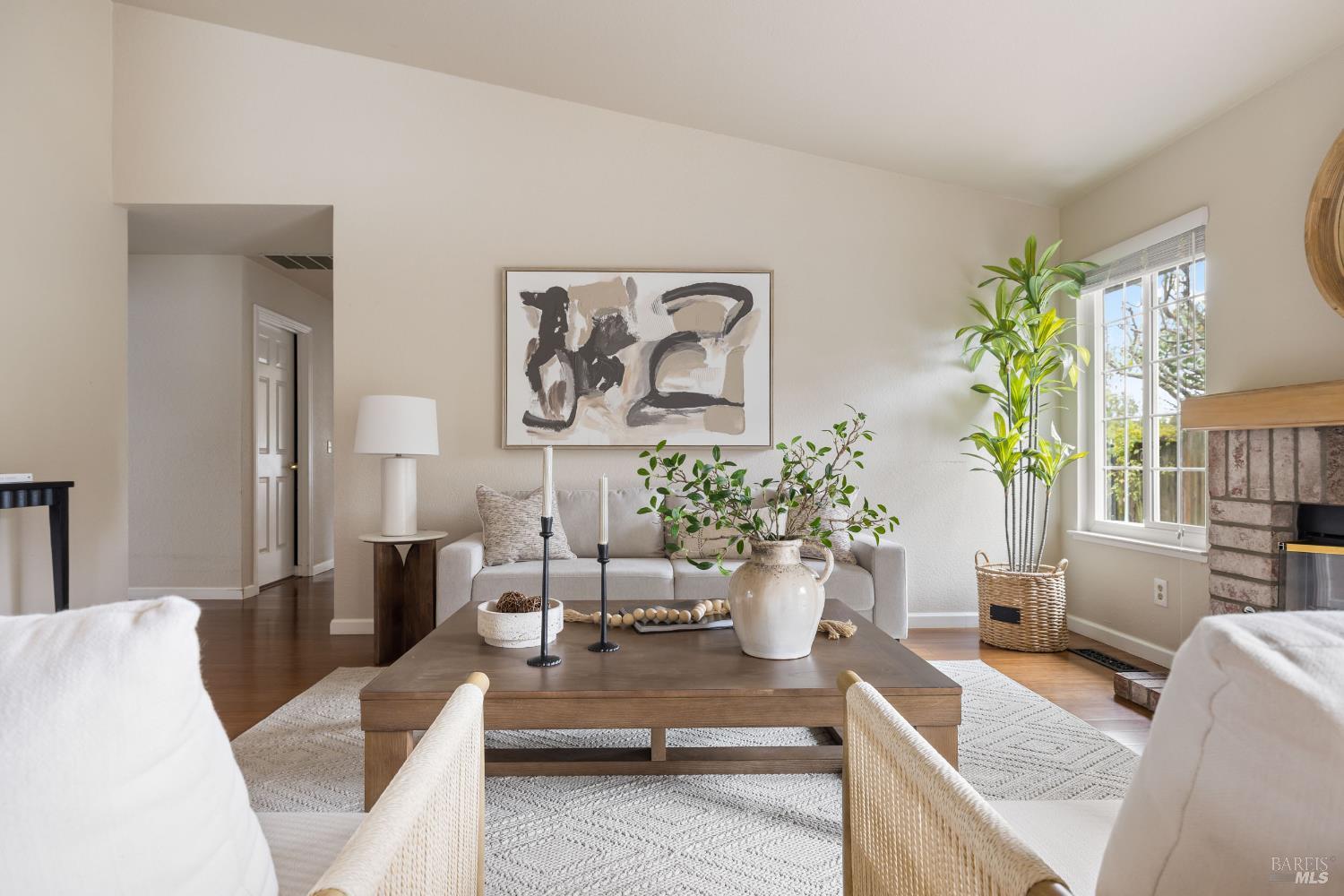 Detail Gallery Image 12 of 28 For 8814 Clothier Ln, Cotati,  CA 94931 - 3 Beds | 2 Baths