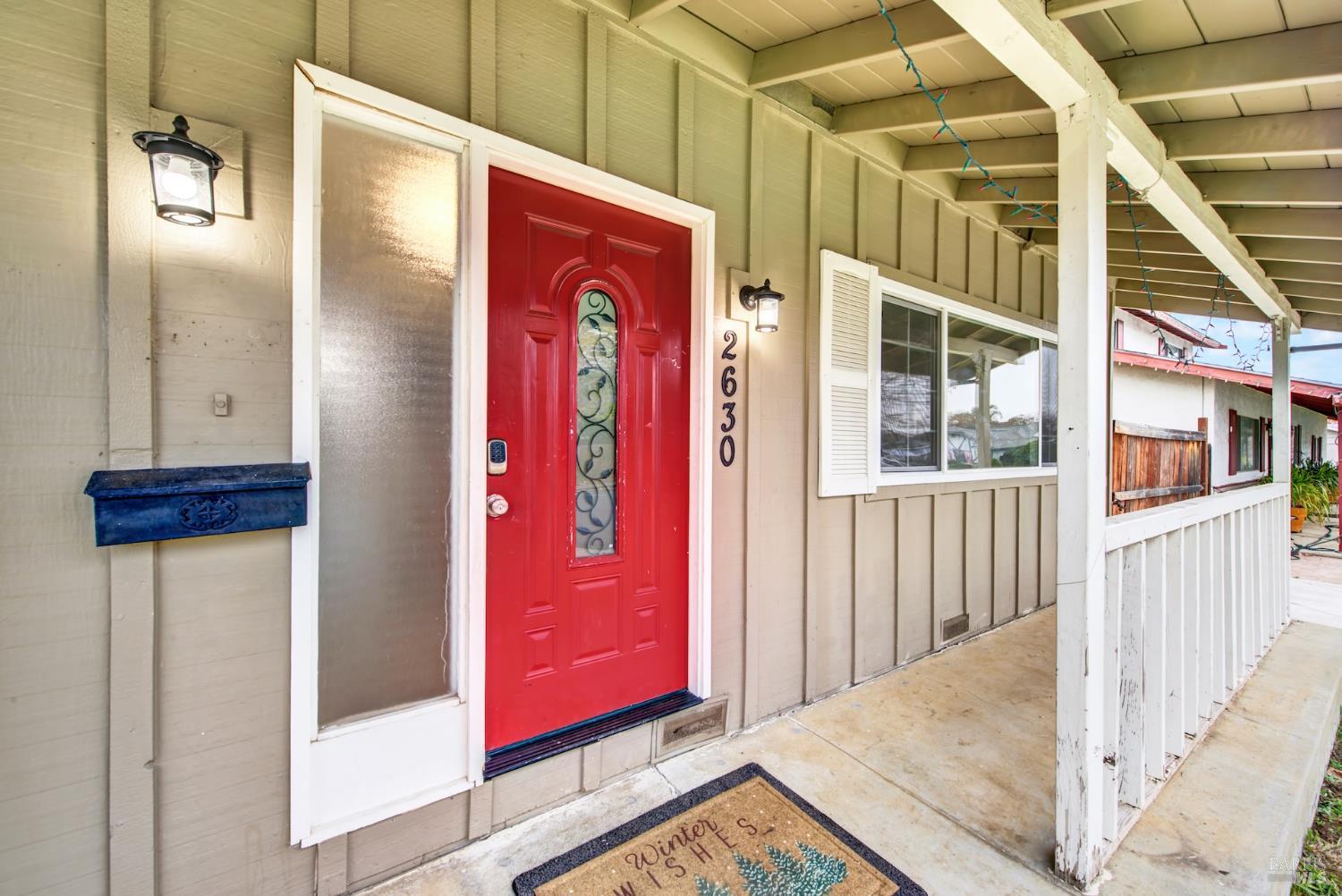 Detail Gallery Image 21 of 98 For 2630 Owens St, Fairfield,  CA 94534 - 4 Beds | 3 Baths