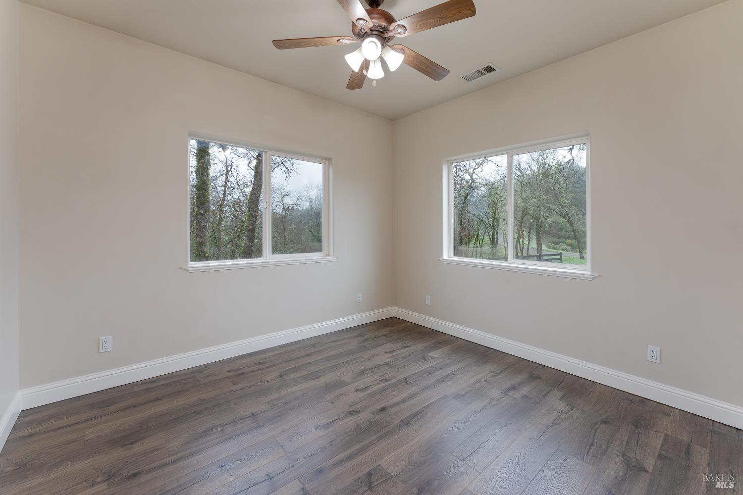 Detail Gallery Image 19 of 29 For 1461 Ponderosa Way, Redwood Valley,  CA 95470 - 3 Beds | 2 Baths