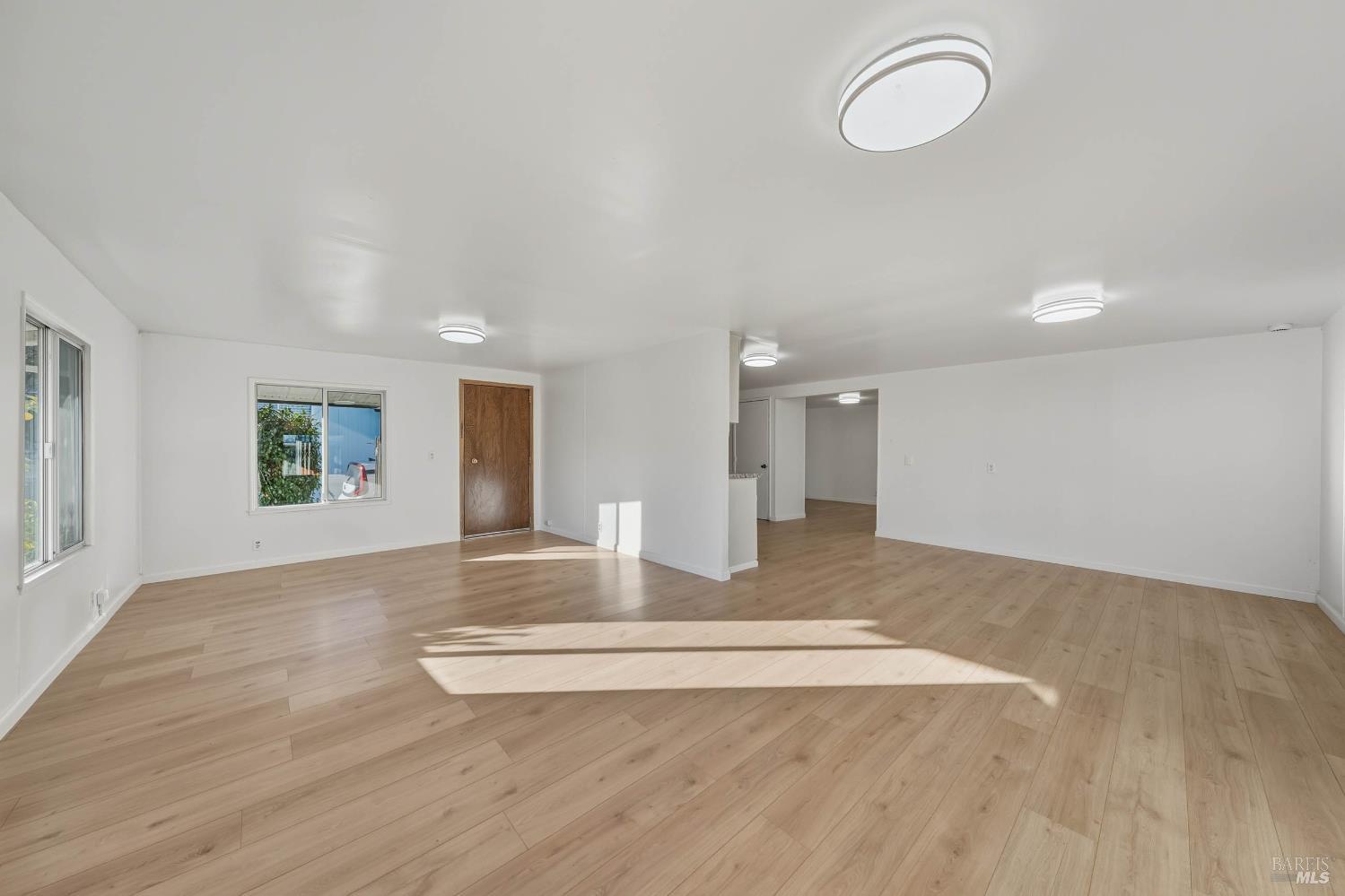 Detail Gallery Image 15 of 48 For 4265 Lakeshore Blvd 18, Lakeport,  CA 95453 - 2 Beds | 1/1 Baths