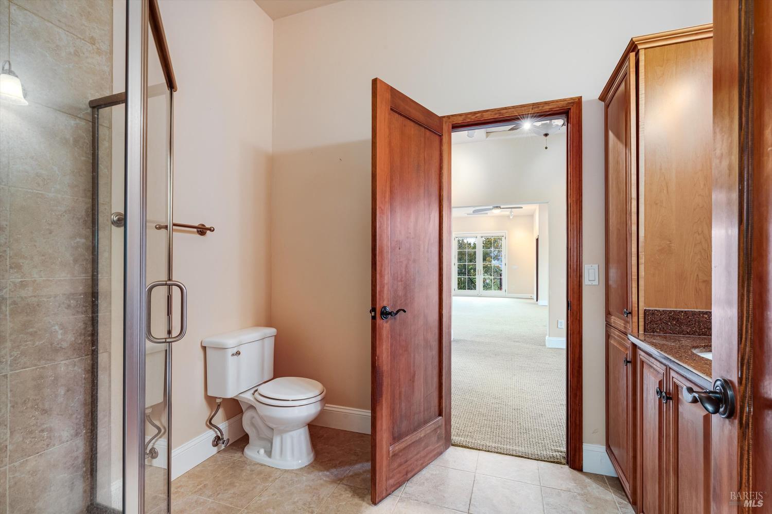 Detail Gallery Image 51 of 74 For 405 London Way, Sonoma,  CA 95476 - 5 Beds | 5/1 Baths