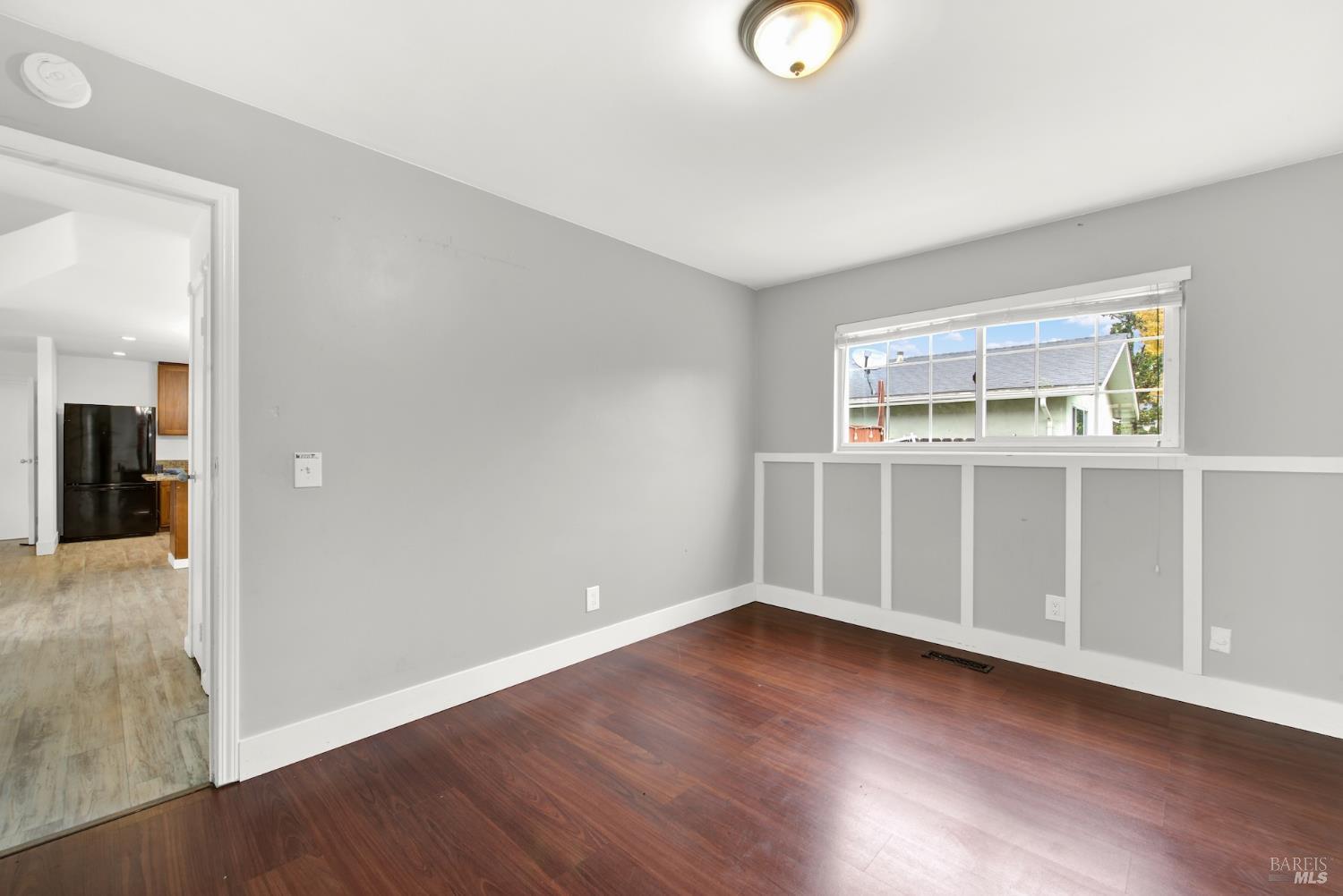 Detail Gallery Image 48 of 98 For 2630 Owens St, Fairfield,  CA 94534 - 4 Beds | 3 Baths