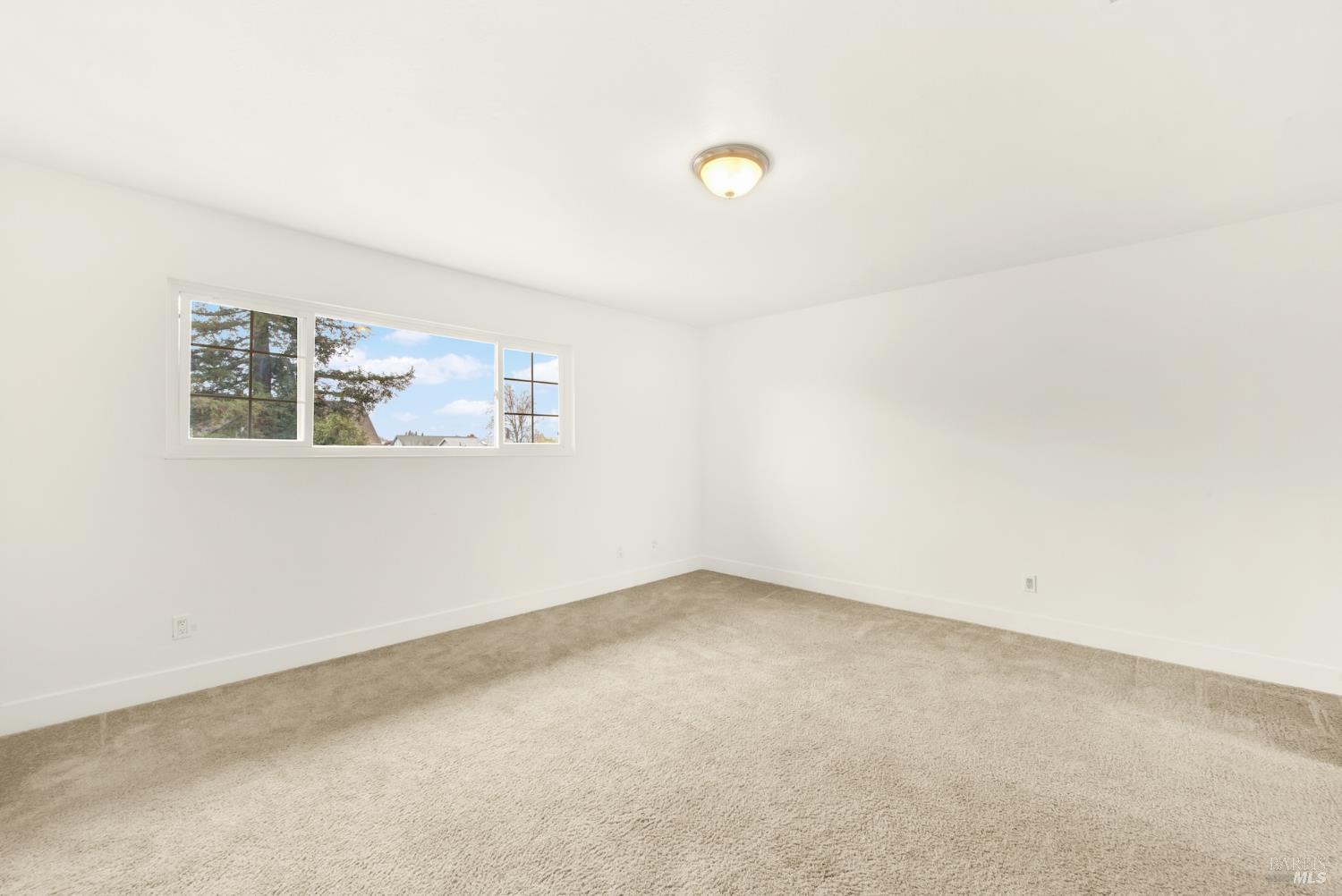 Detail Gallery Image 57 of 98 For 2630 Owens St, Fairfield,  CA 94534 - 4 Beds | 3 Baths