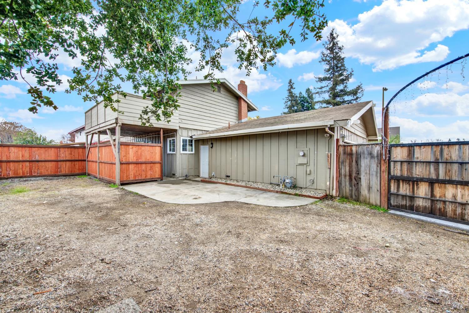 Detail Gallery Image 92 of 98 For 2630 Owens St, Fairfield,  CA 94534 - 4 Beds | 3 Baths