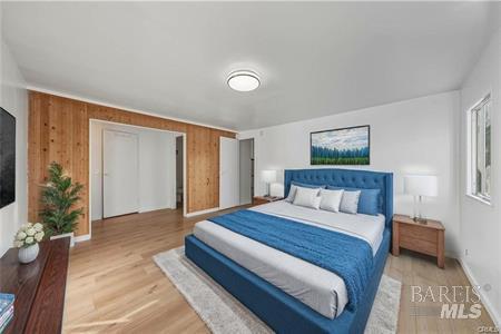 Detail Gallery Image 29 of 48 For 4265 Lakeshore Blvd 18, Lakeport,  CA 95453 - 2 Beds | 1/1 Baths