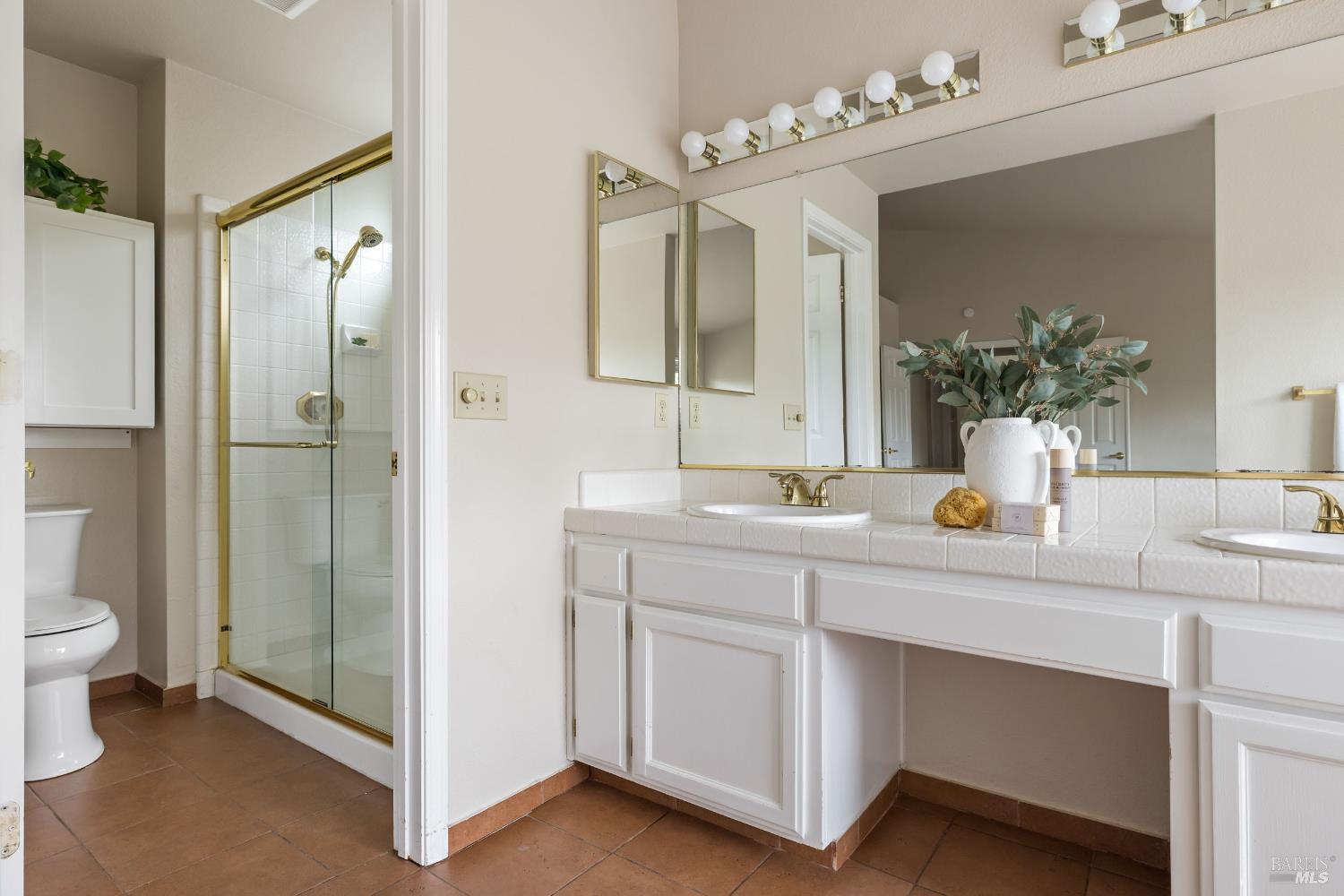 Detail Gallery Image 20 of 28 For 8814 Clothier Ln, Cotati,  CA 94931 - 3 Beds | 2 Baths