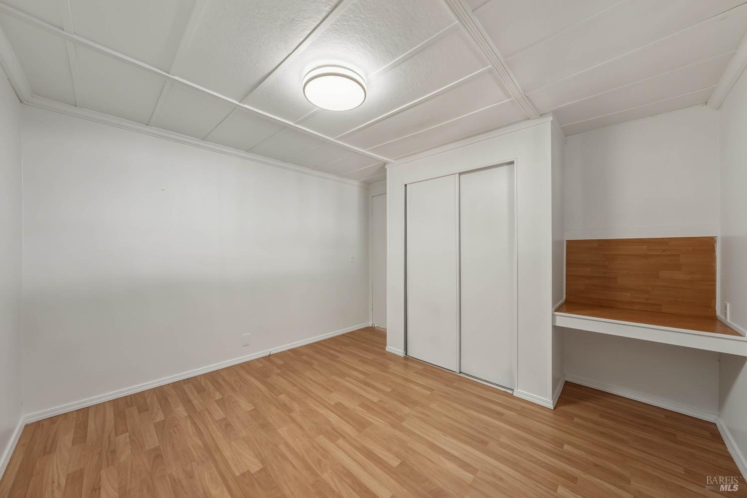 Detail Gallery Image 25 of 48 For 4265 Lakeshore Blvd 18, Lakeport,  CA 95453 - 2 Beds | 1/1 Baths