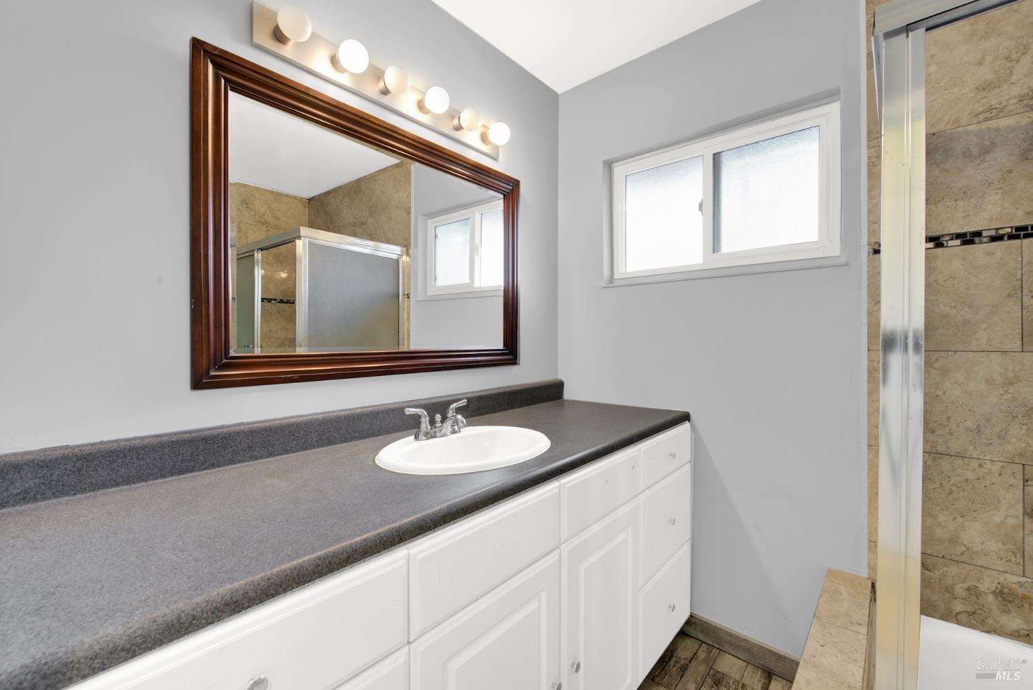 Detail Gallery Image 65 of 98 For 2630 Owens St, Fairfield,  CA 94534 - 4 Beds | 3 Baths