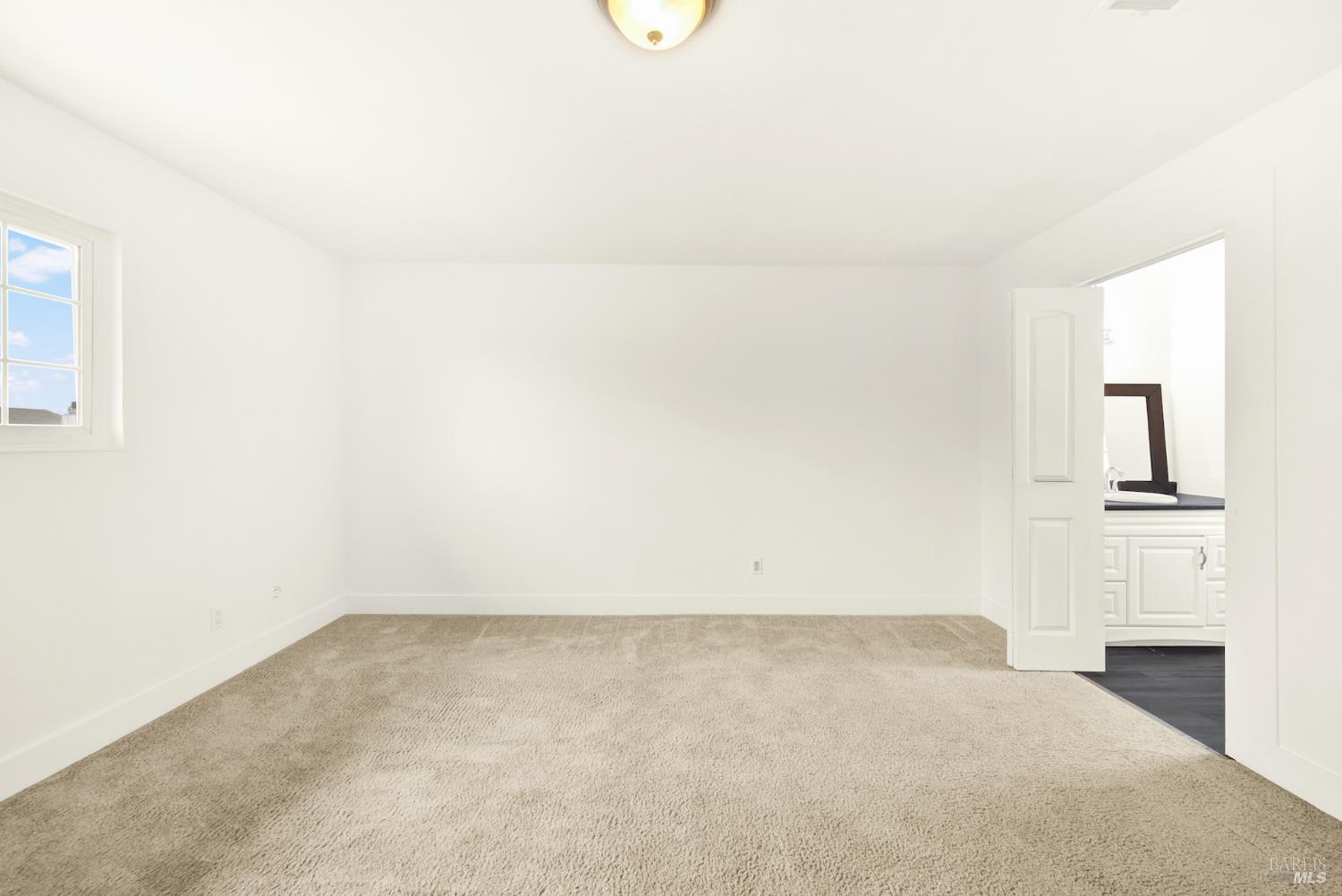 Detail Gallery Image 58 of 98 For 2630 Owens St, Fairfield,  CA 94534 - 4 Beds | 3 Baths