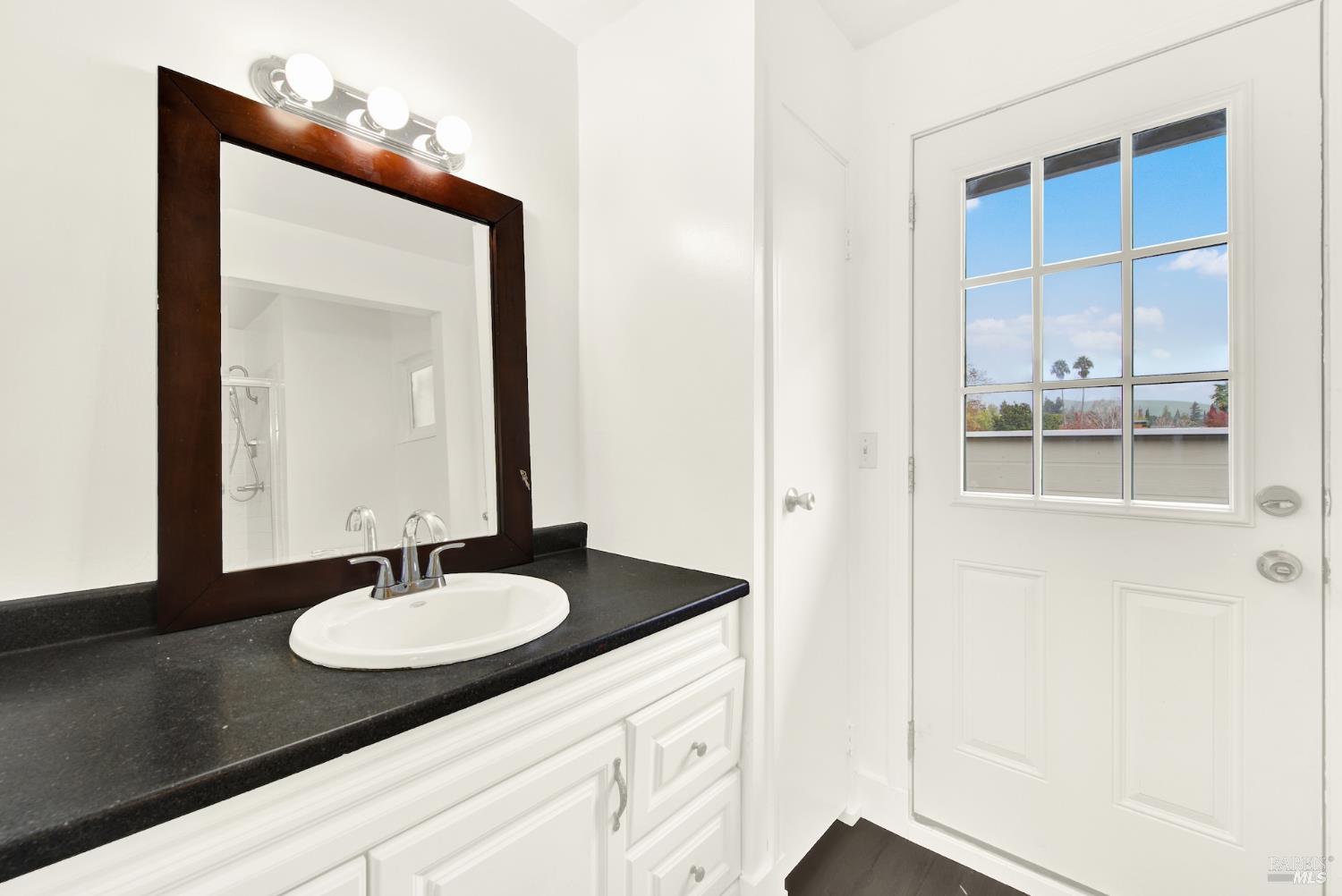 Detail Gallery Image 71 of 98 For 2630 Owens St, Fairfield,  CA 94534 - 4 Beds | 3 Baths