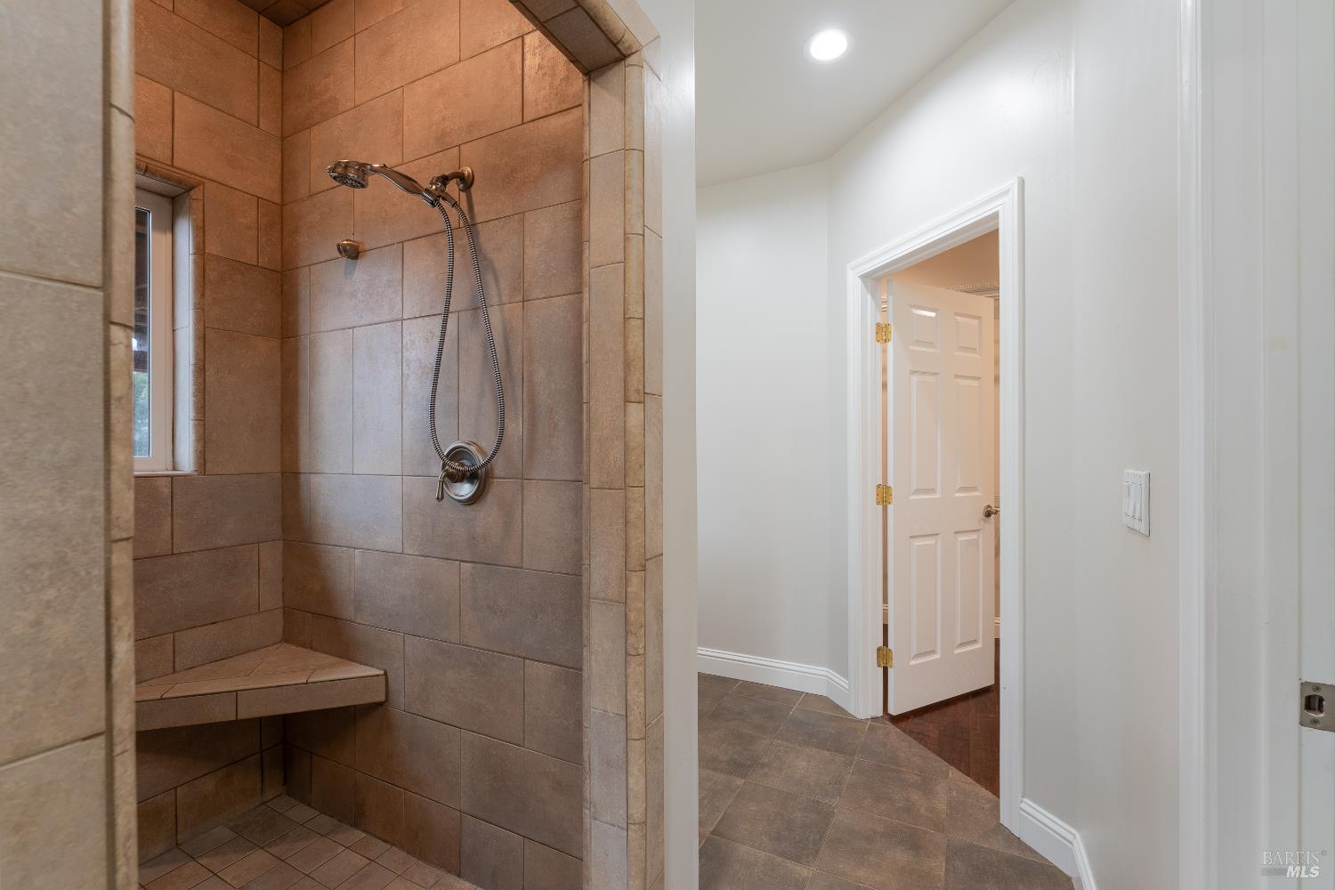 Detail Gallery Image 21 of 29 For 1461 Ponderosa Way, Redwood Valley,  CA 95470 - 3 Beds | 2 Baths