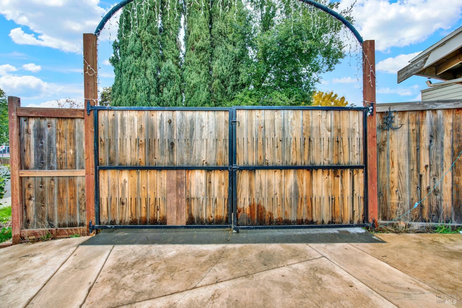 Detail Gallery Image 96 of 98 For 2630 Owens St, Fairfield,  CA 94534 - 4 Beds | 3 Baths