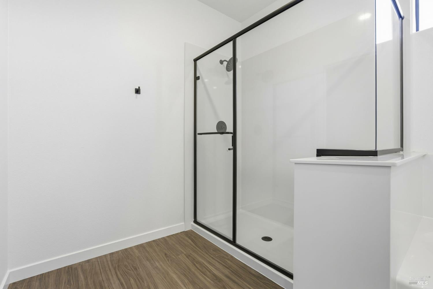 Detail Gallery Image 10 of 13 For 9121 Camino Colegio Rd, Rohnert Park,  CA 94928 - 4 Beds | 3 Baths