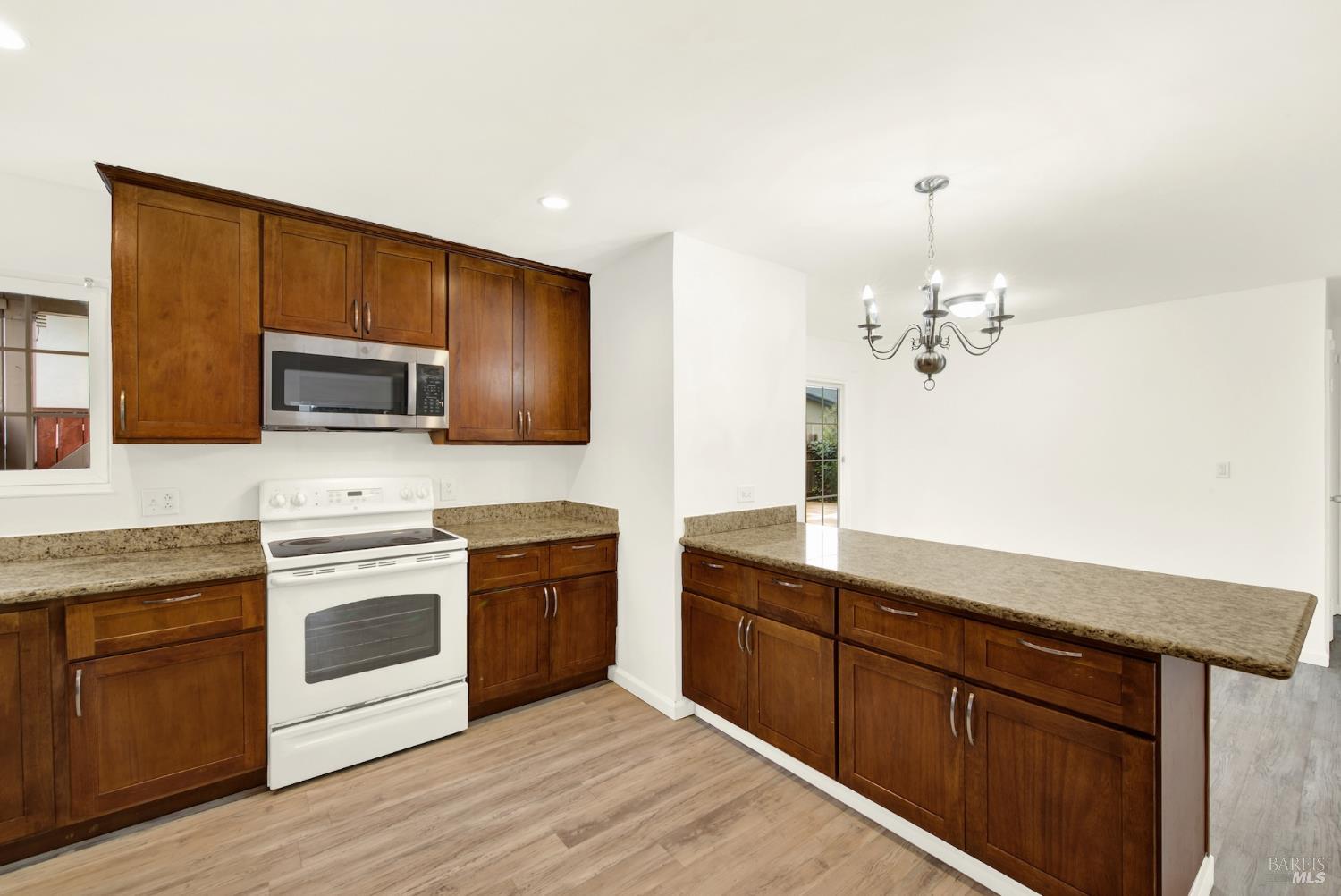 Detail Gallery Image 38 of 98 For 2630 Owens St, Fairfield,  CA 94534 - 4 Beds | 3 Baths